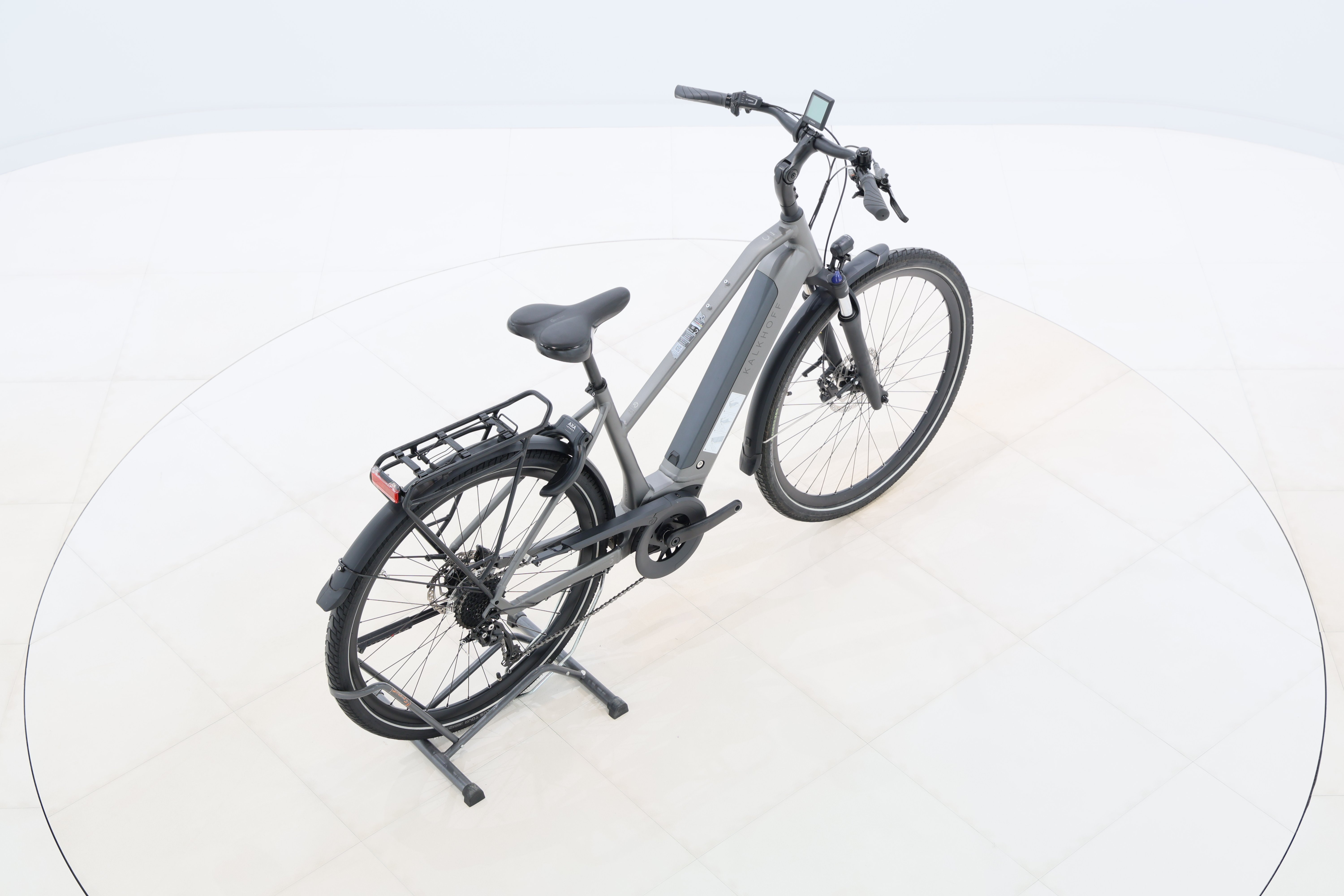 c91c10ee-b9ac-48ae-94b2-e381b5ea675a