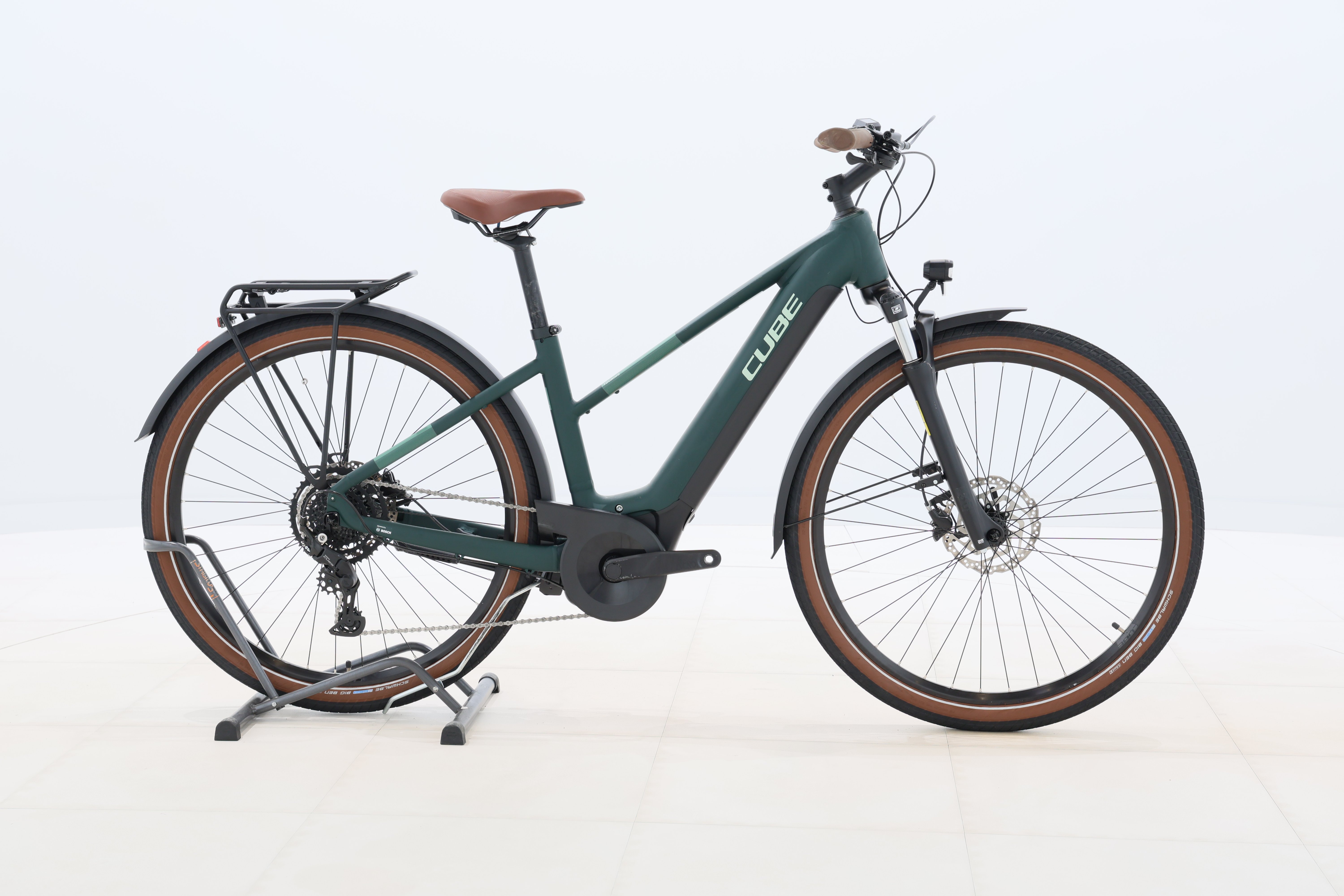 eef9a8c4-25a7-422a-b39f-9ea7c55dcdee