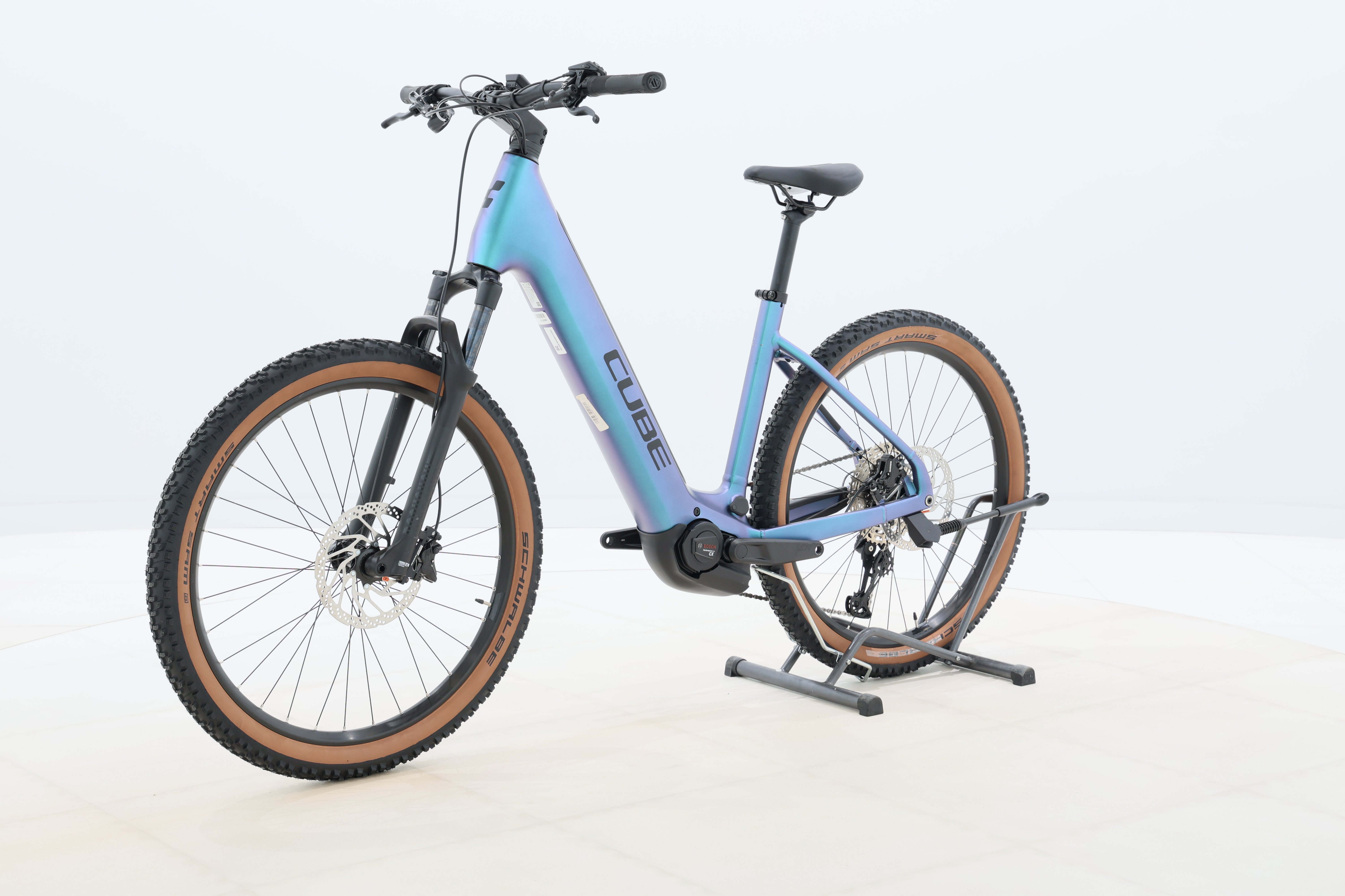 7cec3b60-c8a3-4f14-8c02-b8628c7b6188