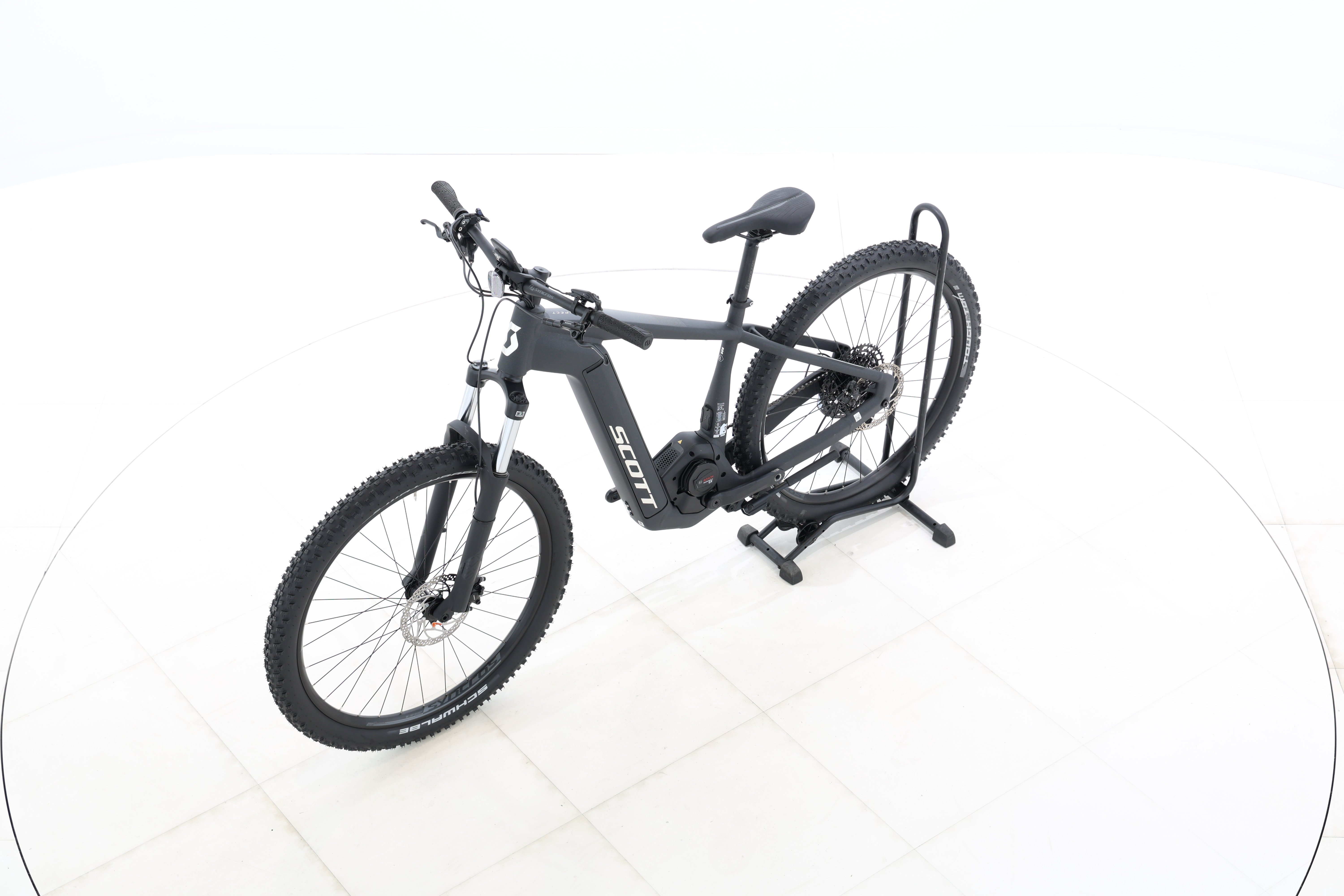 a876ef30-75d9-49a8-944b-a9395a0528a1