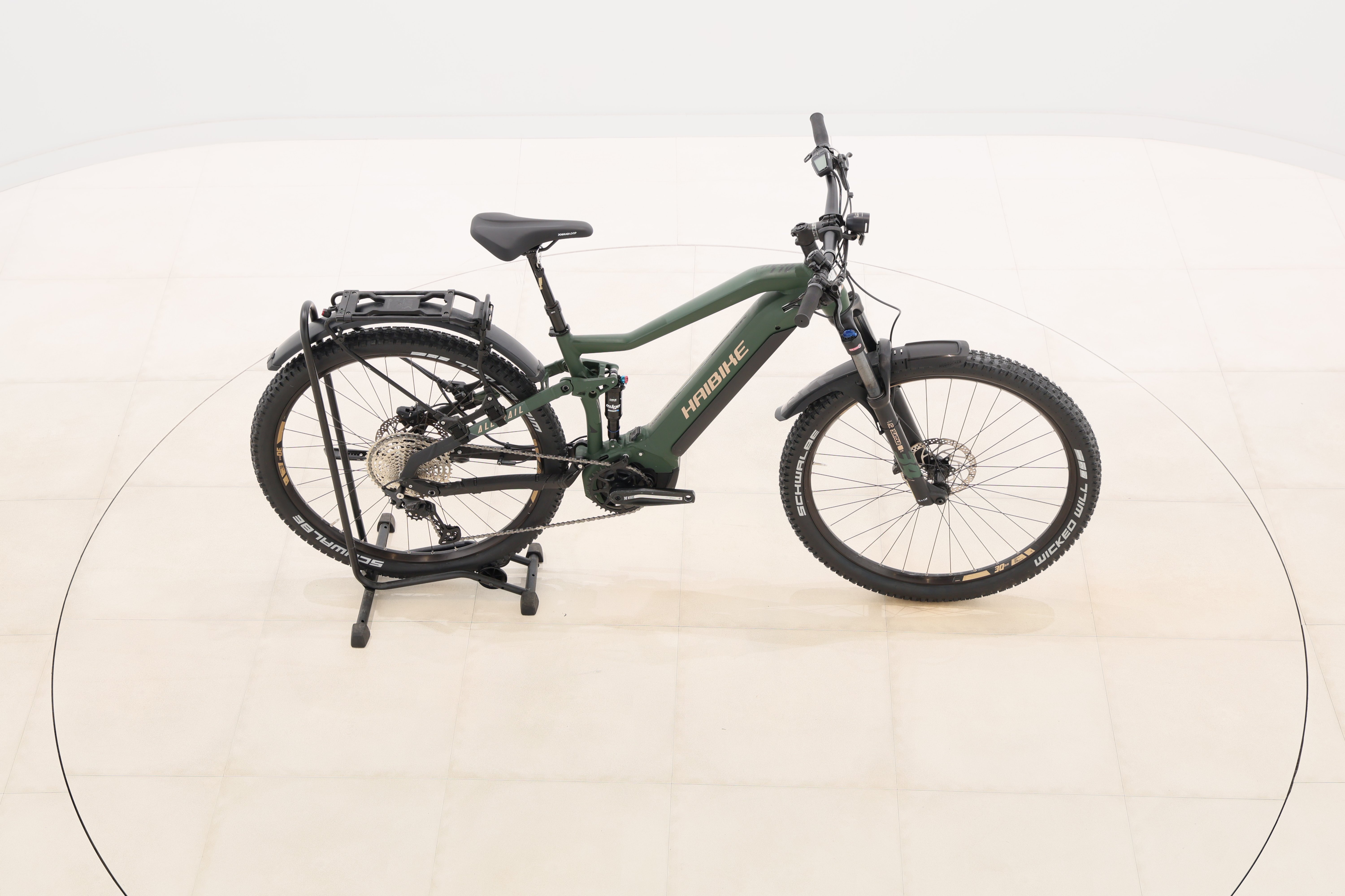 7b995c5b-d1fc-4c4b-b6d7-fb814c974fa5