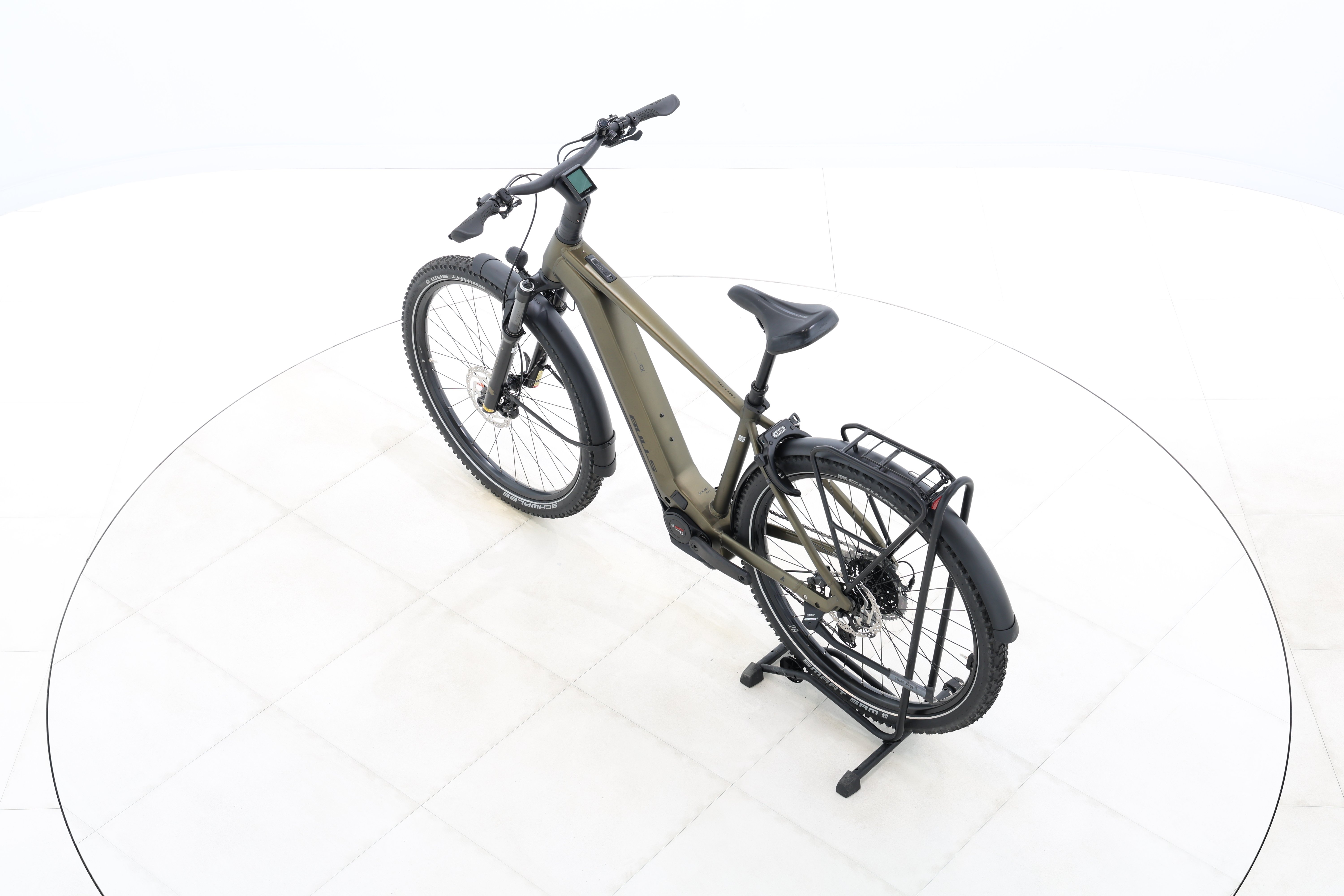 41526db8-41c3-4413-9a5a-f8042b2af33e