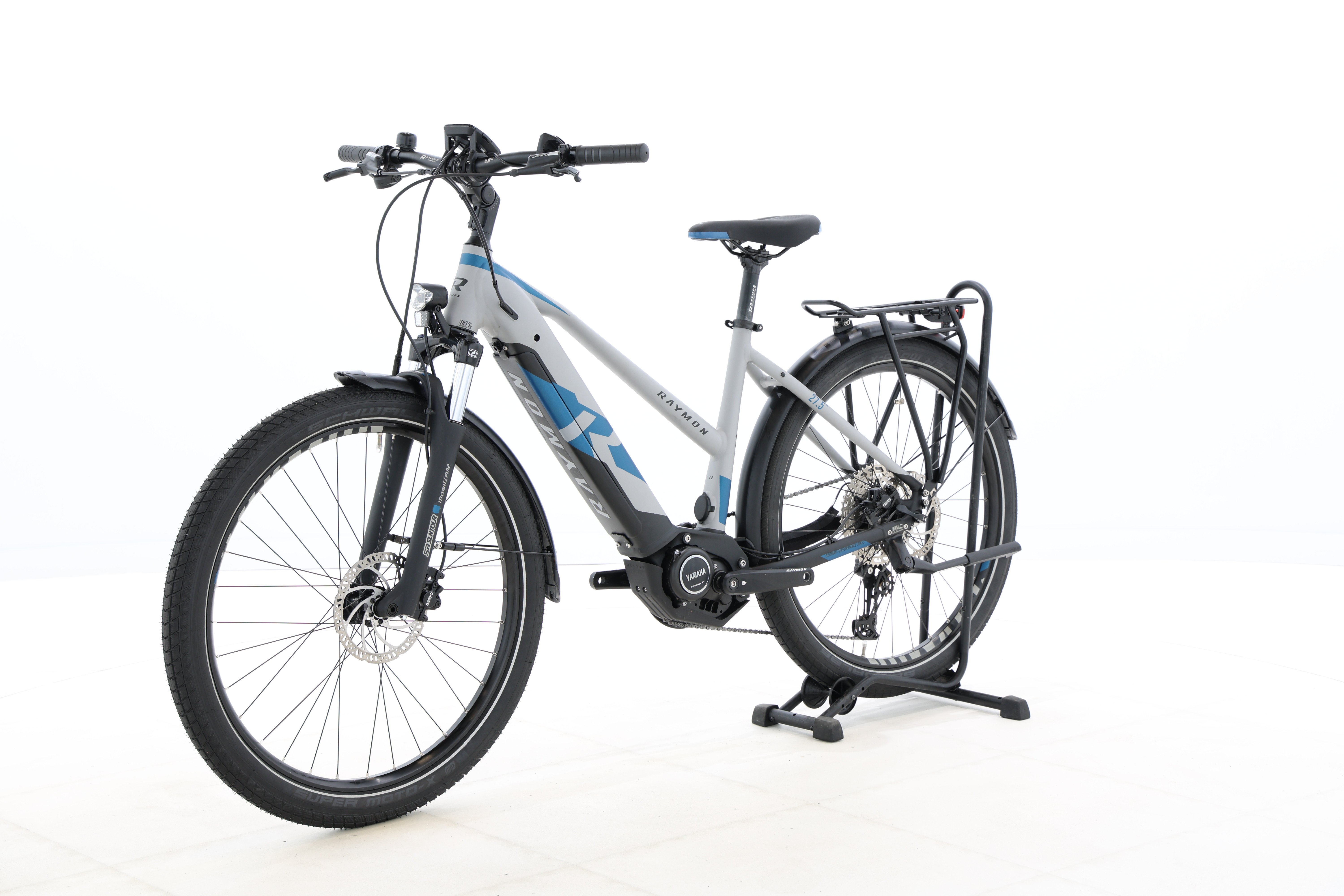 f833323c-d70b-4b11-8e05-ed2b61553352