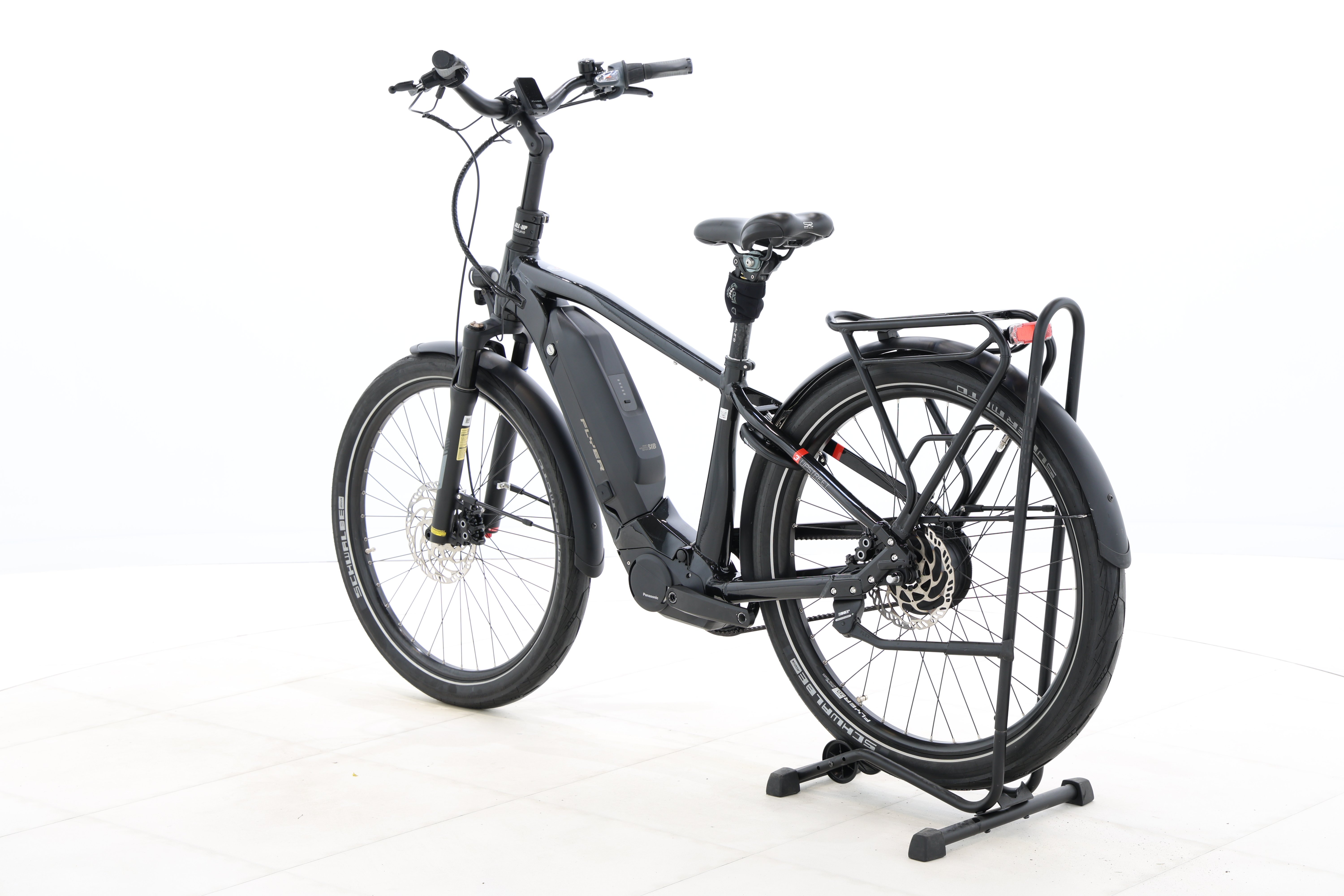 02892018-bc1e-4629-9f50-f6282cbe3a2b