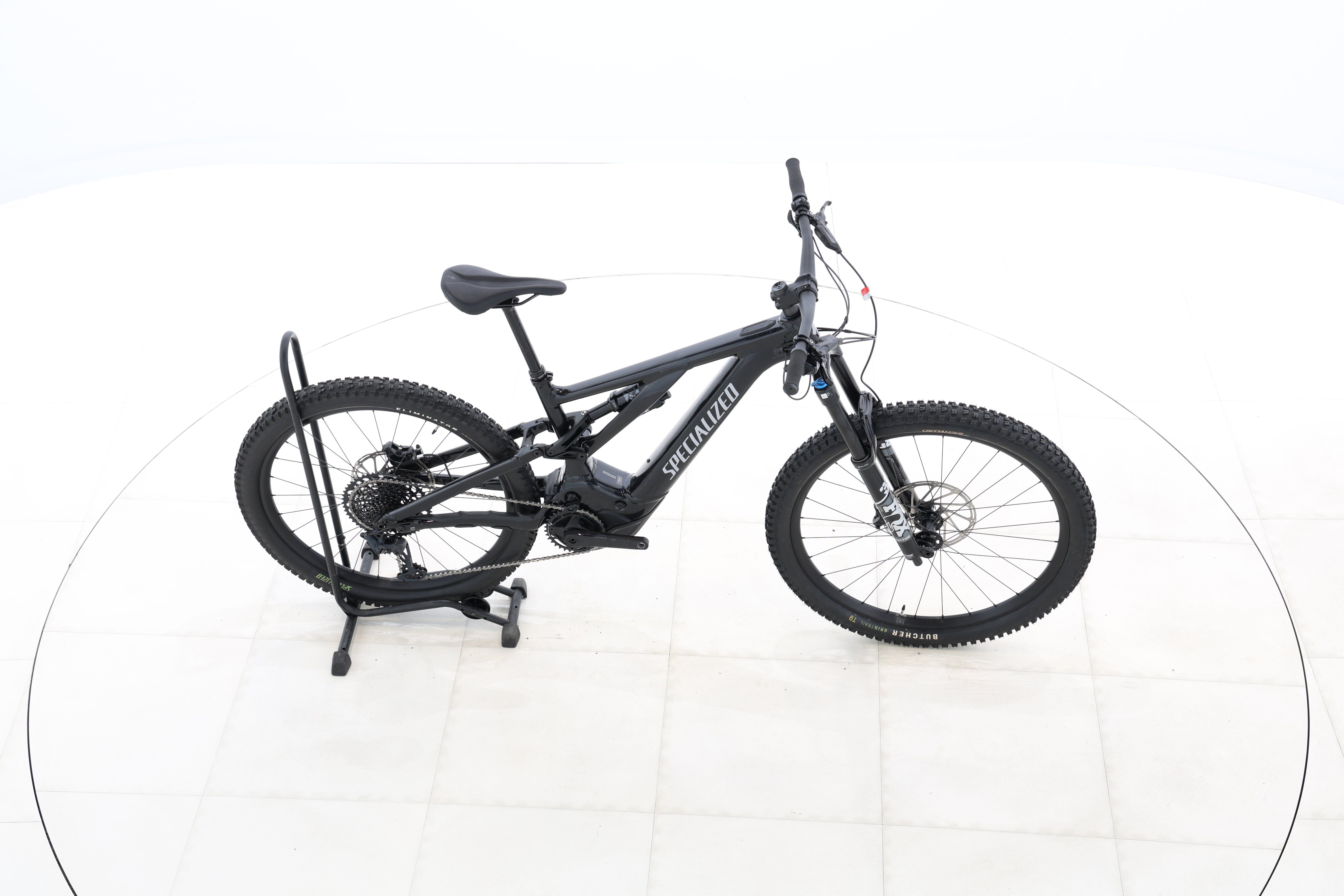 d646d46d-2ad2-4276-bb62-cea8a98af9ef