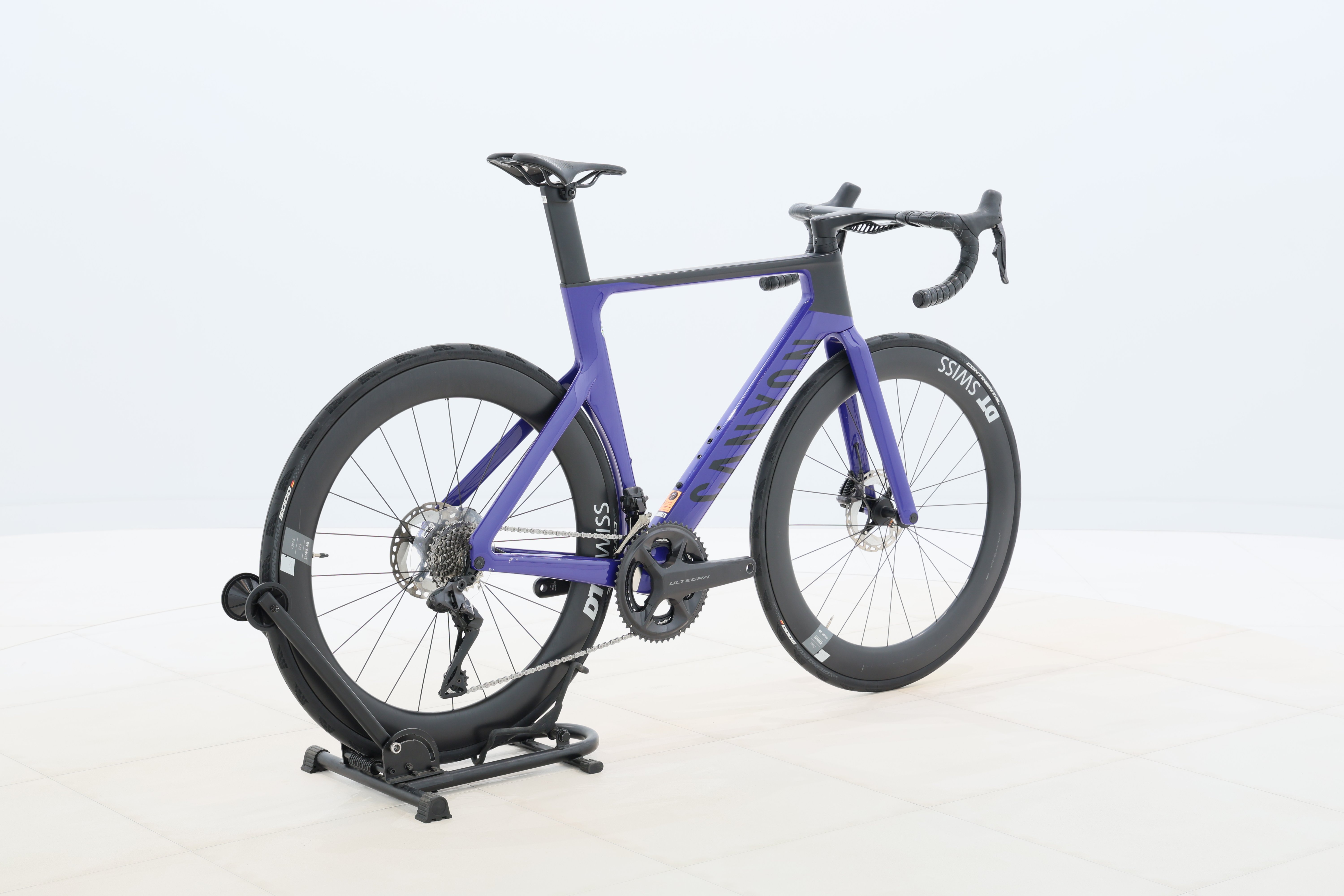 37dc1ce7-444b-40ab-b04e-f99fab49024f