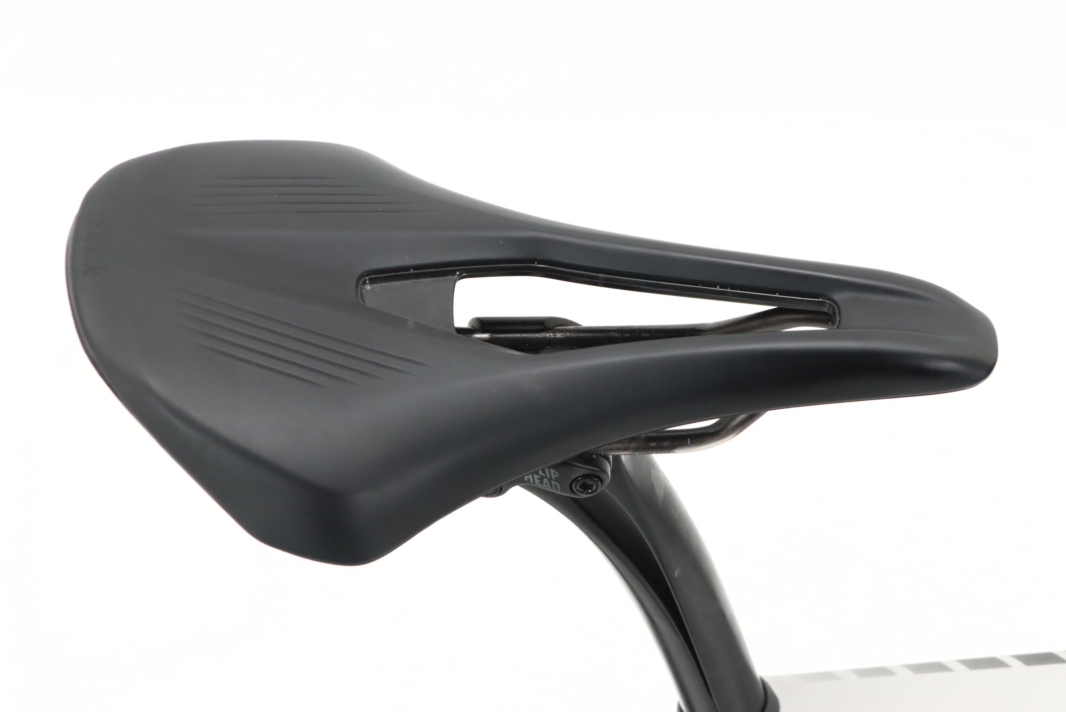 881a55d6-c728-4b45-90a3-1f9dcce59e28