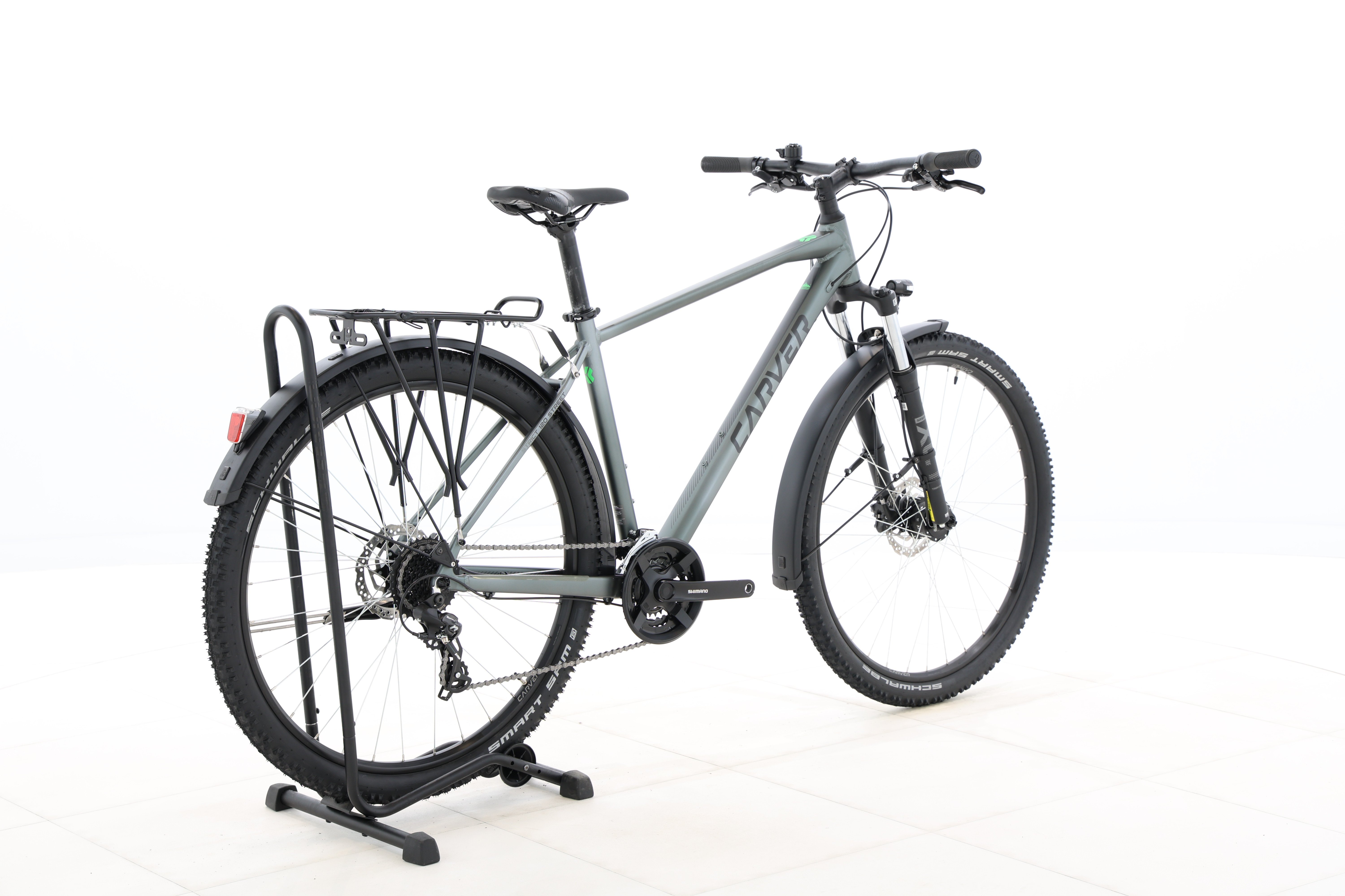 31b930c6-d7ef-4a04-a27f-b46e8efbd99b