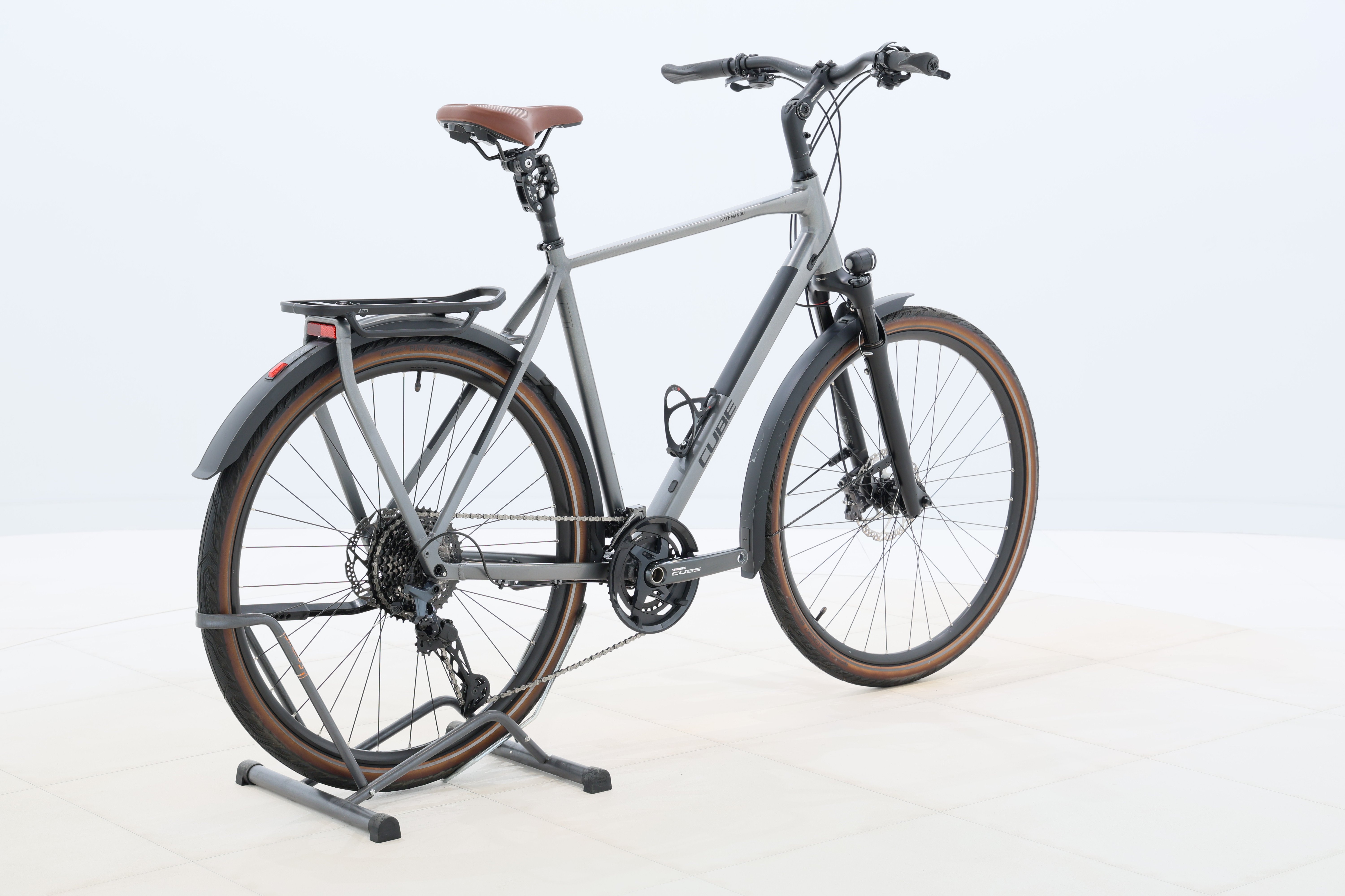 5e512300-2feb-42fc-9d00-ff2d7267c3be