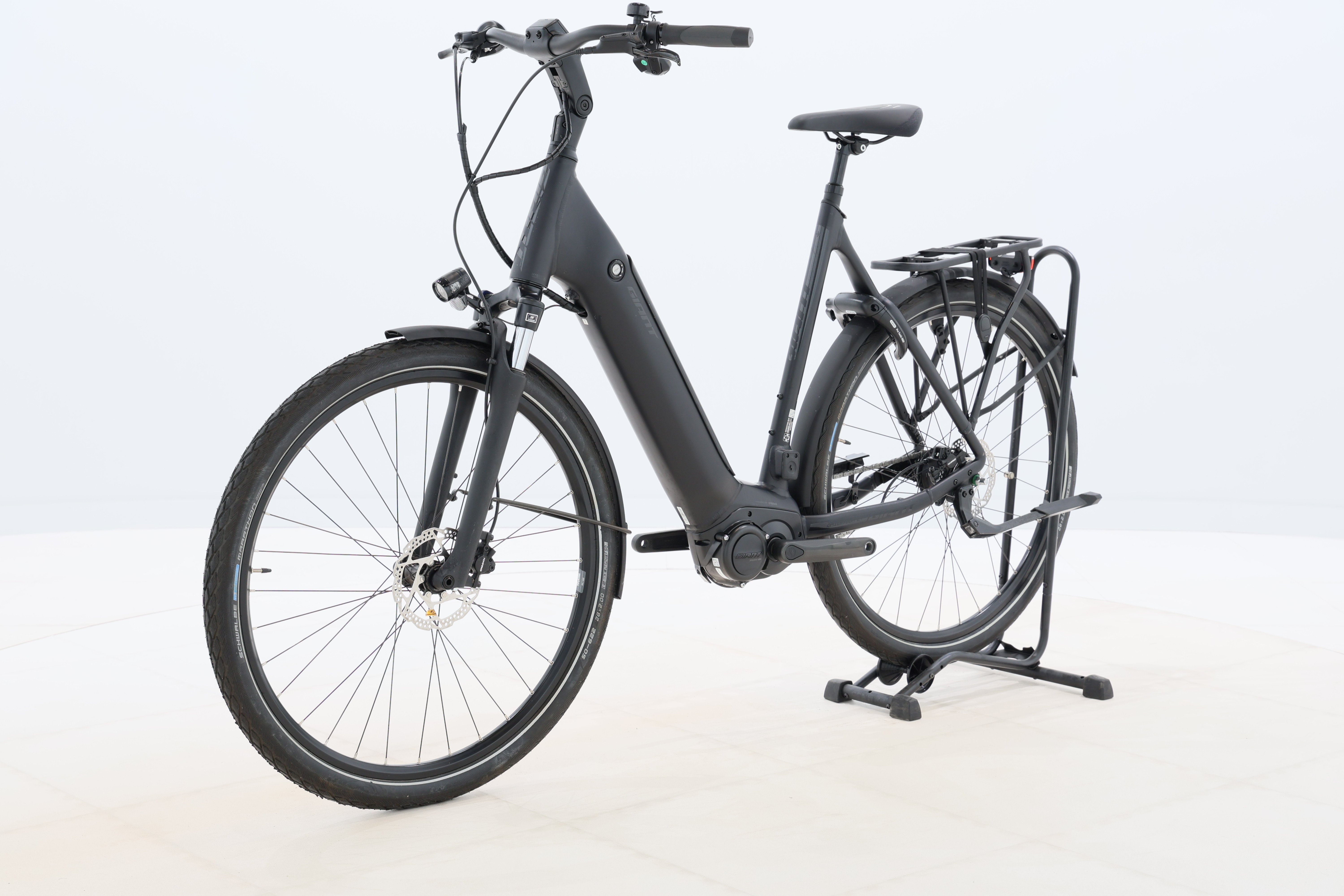 3c79f3ba-35e9-483f-bb0f-3a1c5d1bffd6