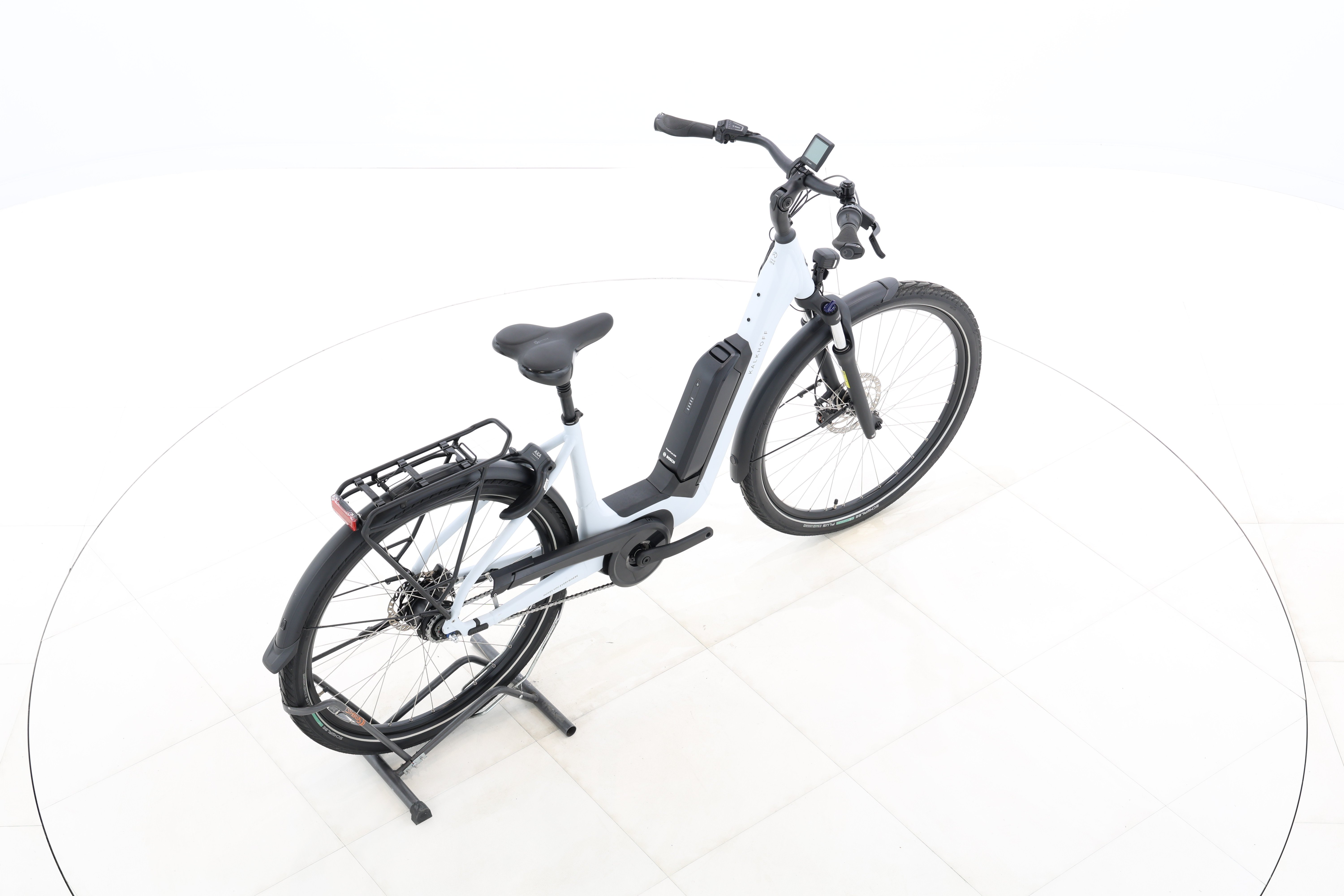 f41e04a8-cbd3-4051-949e-ce4f2b0a2b37