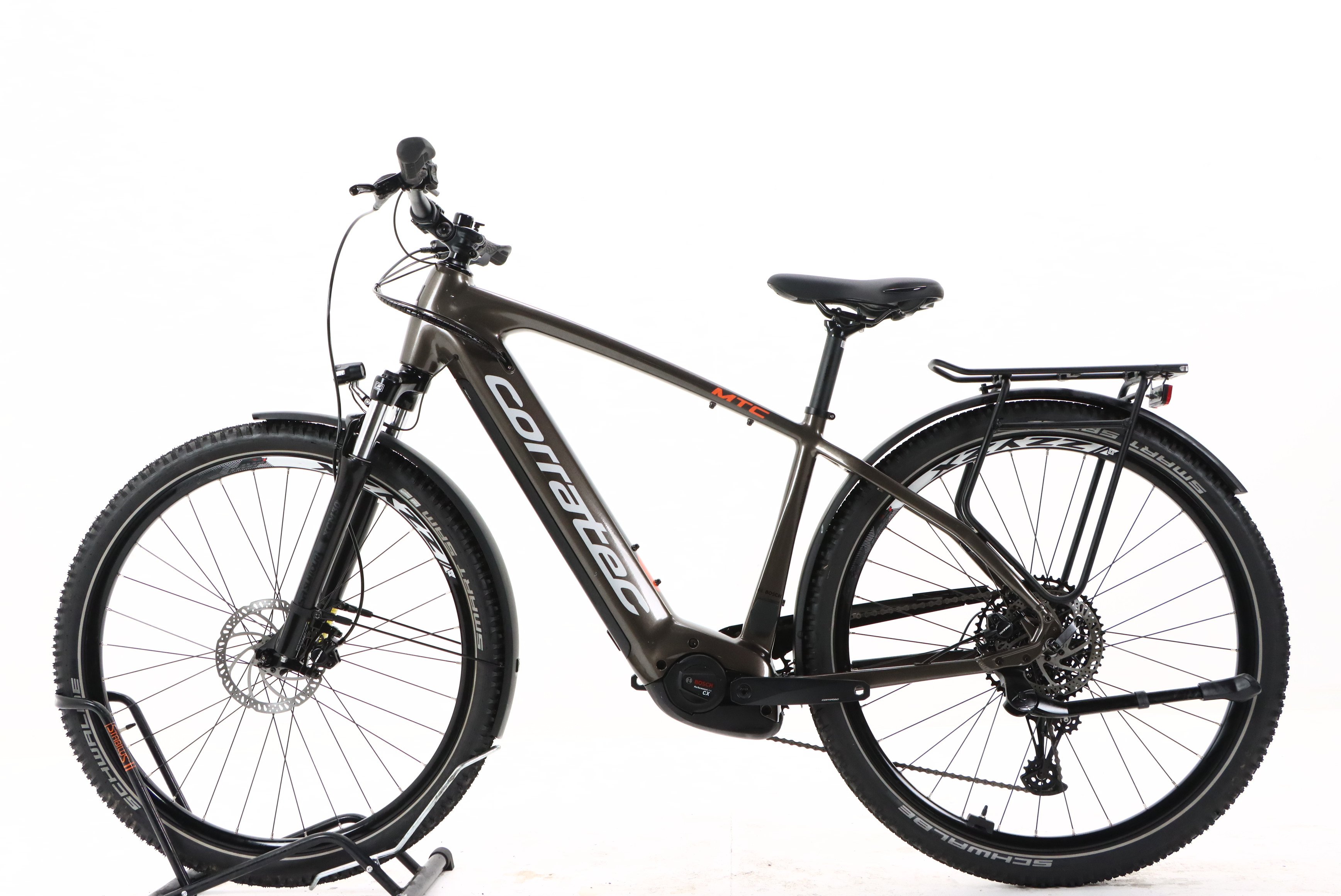 9752ceb2-51d2-4aa8-9d31-5ab688c28fc2