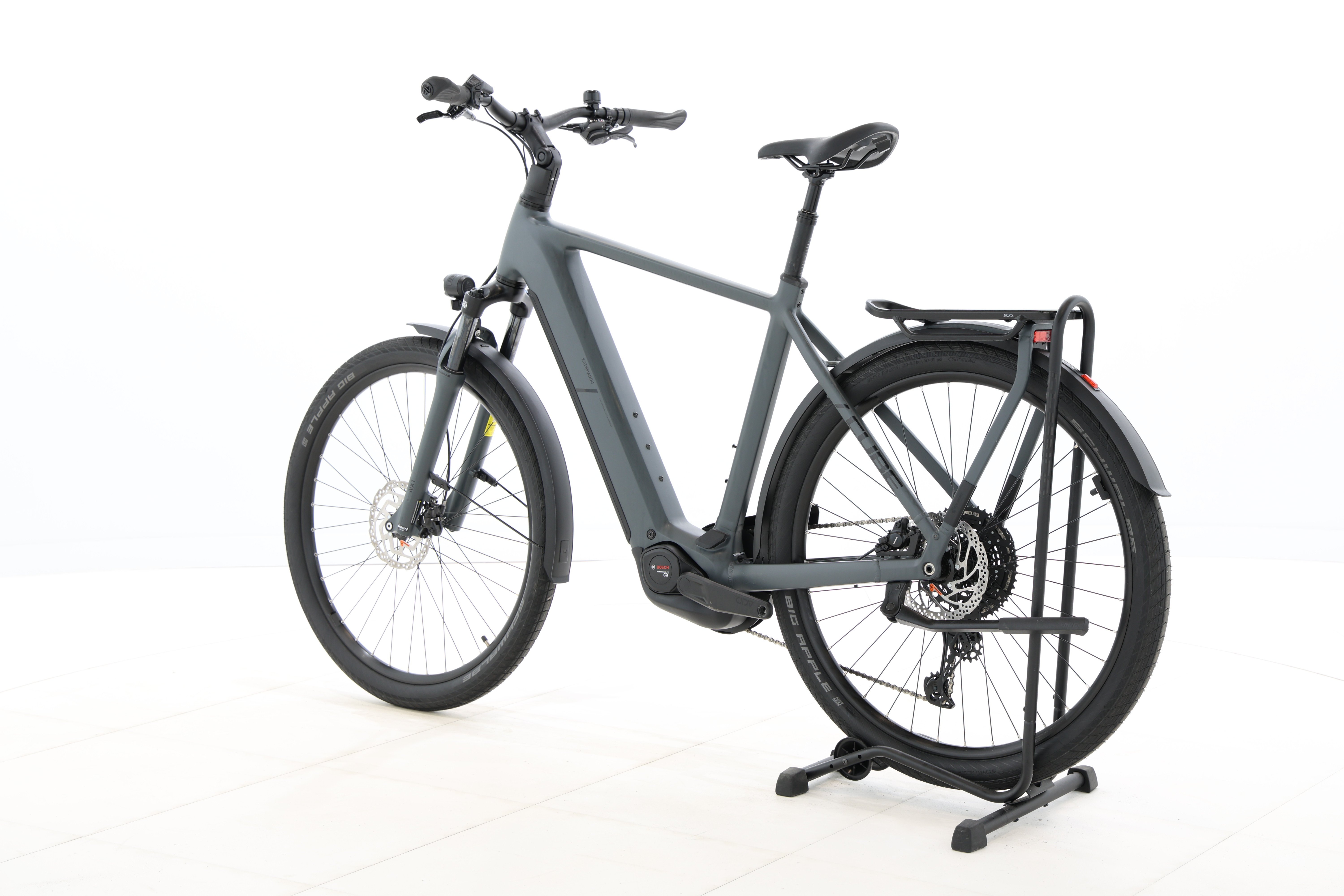 74cd9e00-226a-462a-ae34-e67868886d9c