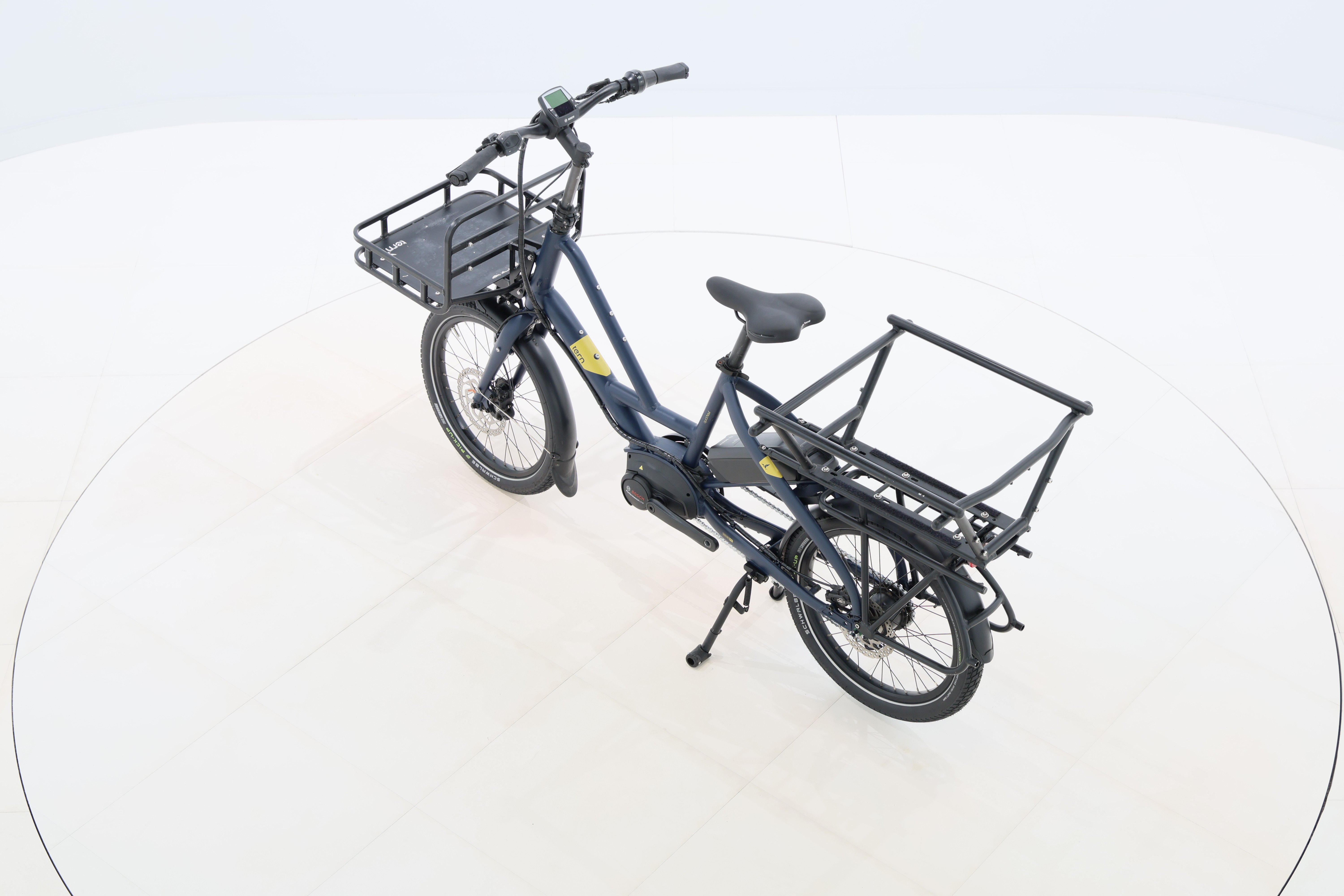 eac86042-e932-4a3b-9d89-cfb5b8adda3e