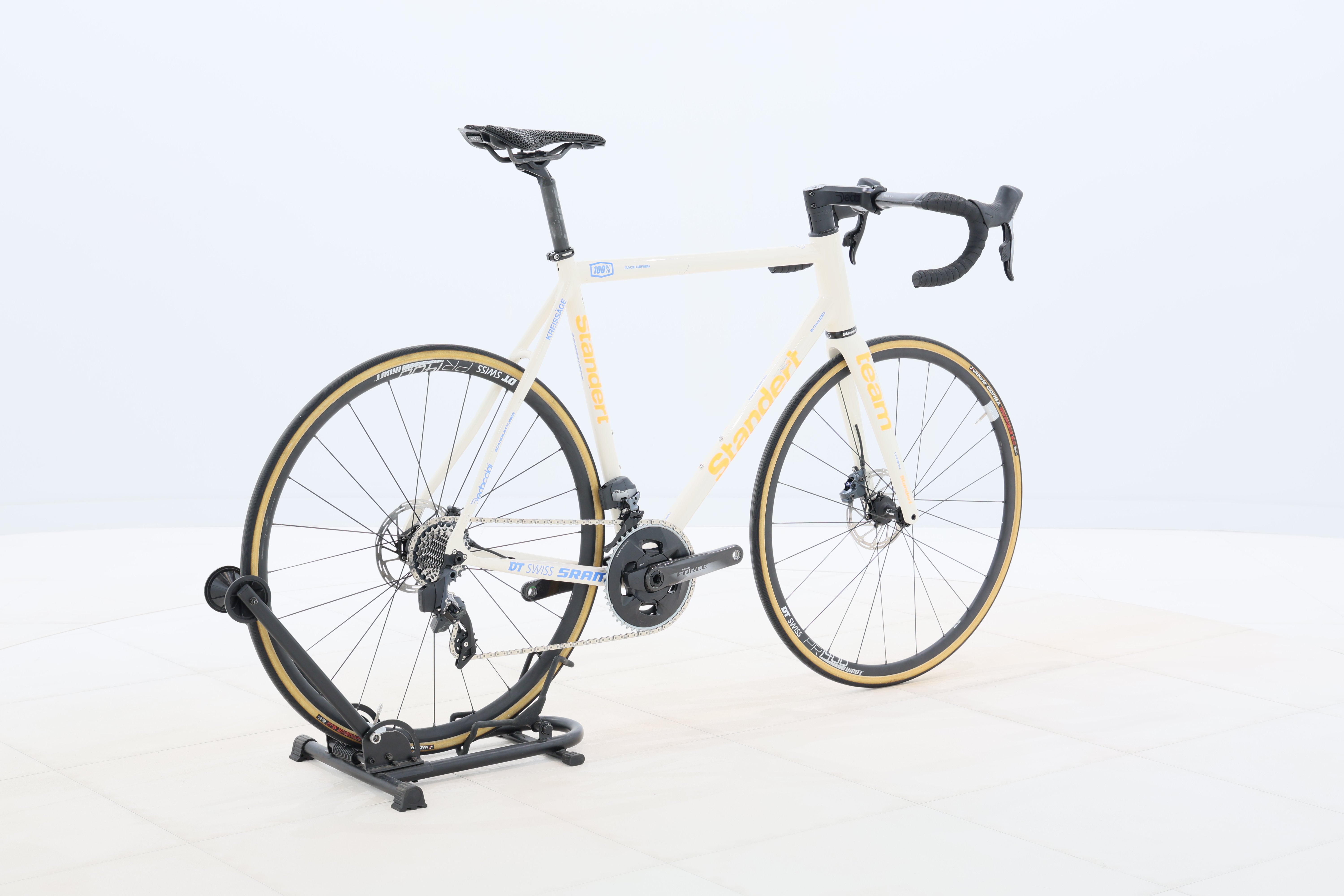 65d1fa69-2b4e-4ead-b627-edf897557110