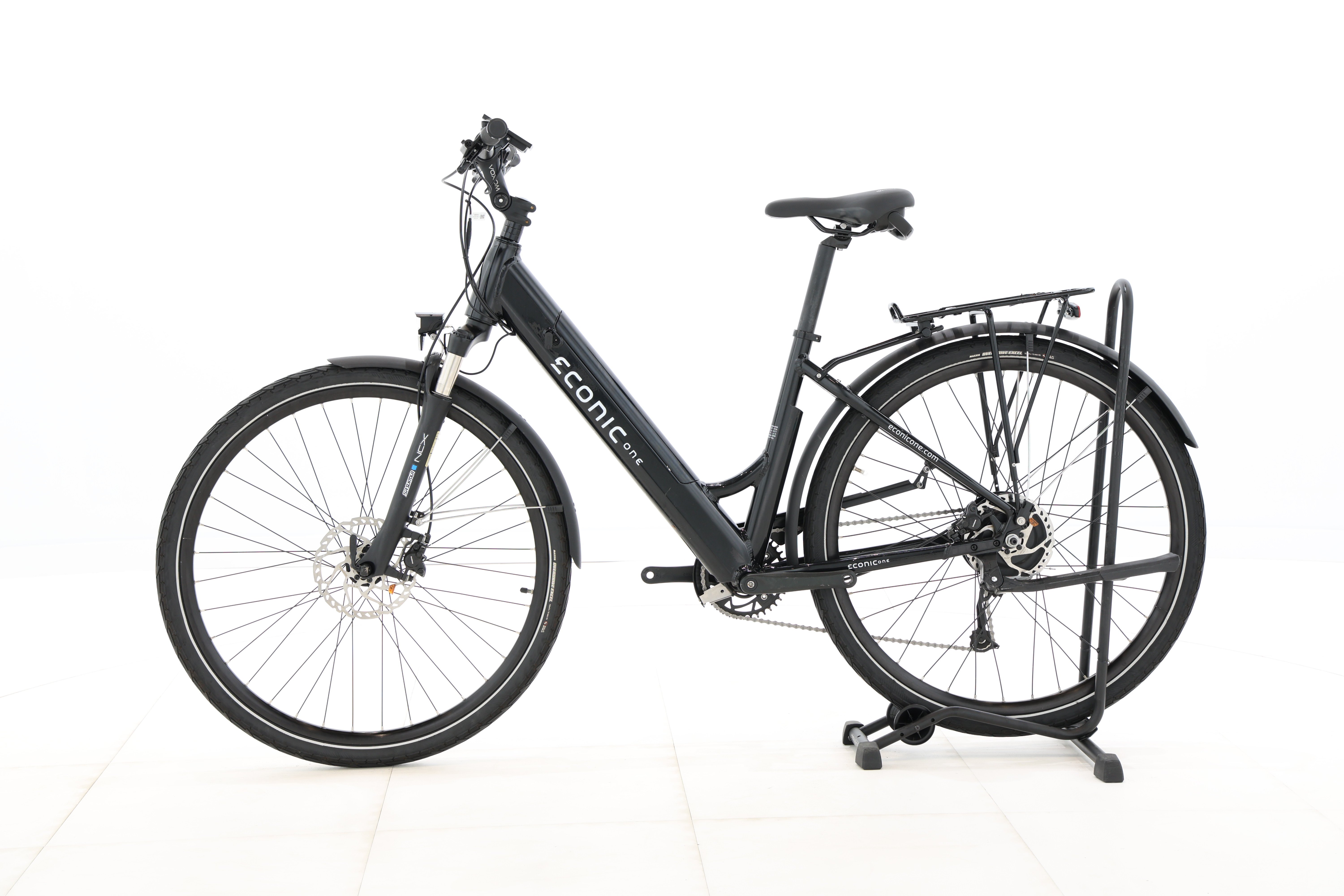 064a3950-f234-4816-95fd-4070f51ae9e8