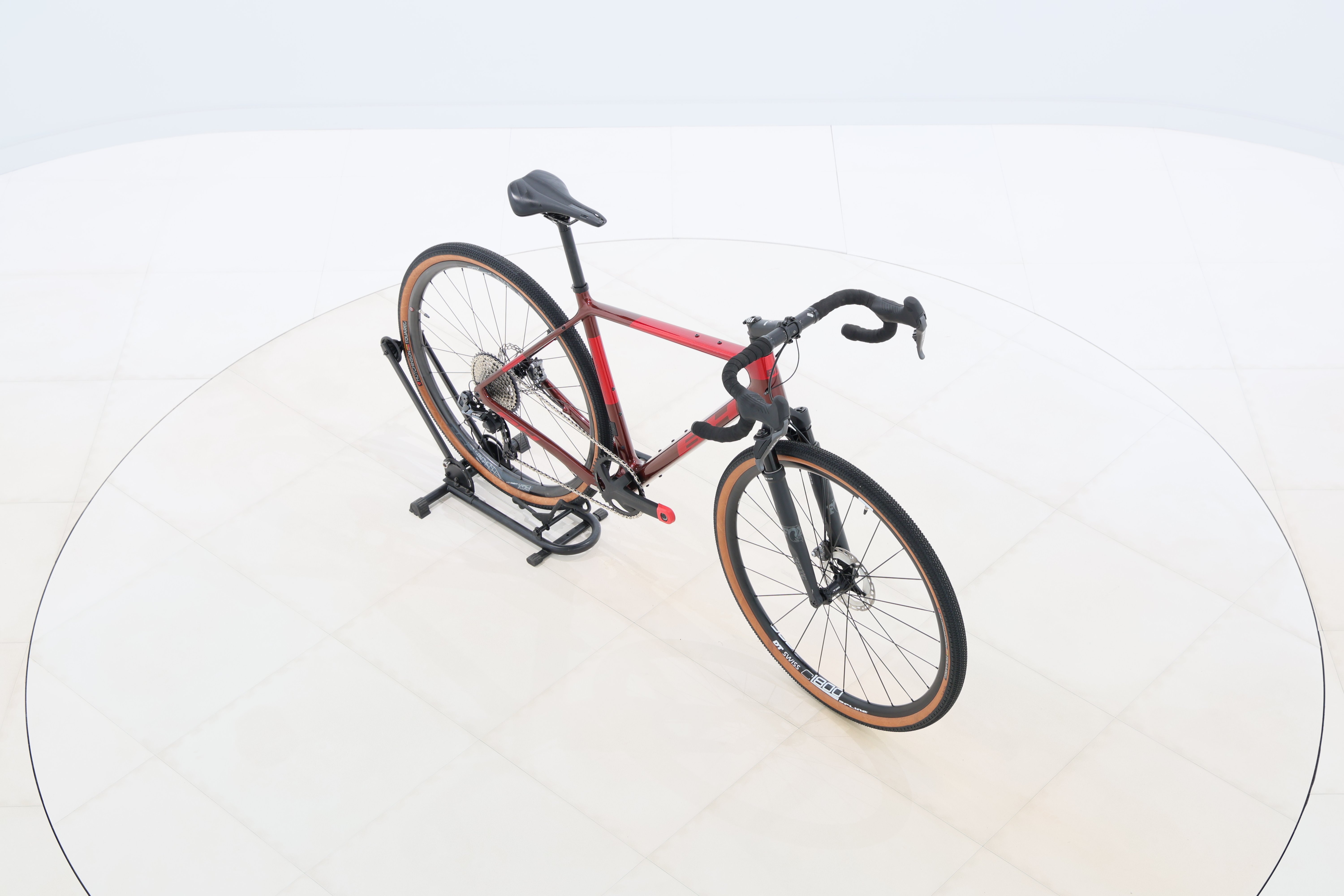 15981285-cc13-4cef-8dc5-83deadb79f0b