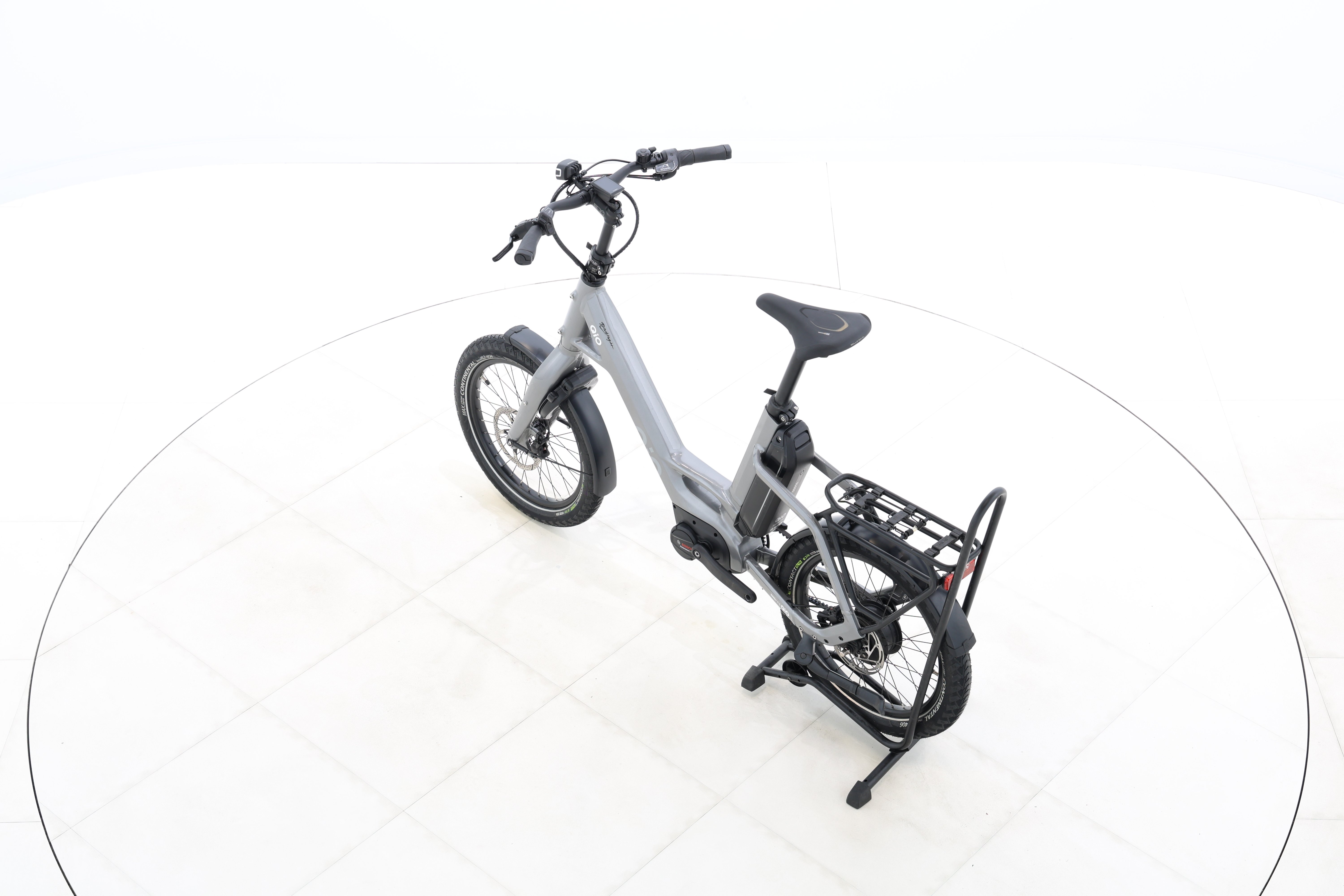 5e9bc7a7-1bda-41af-9b0c-9e912e9671c2