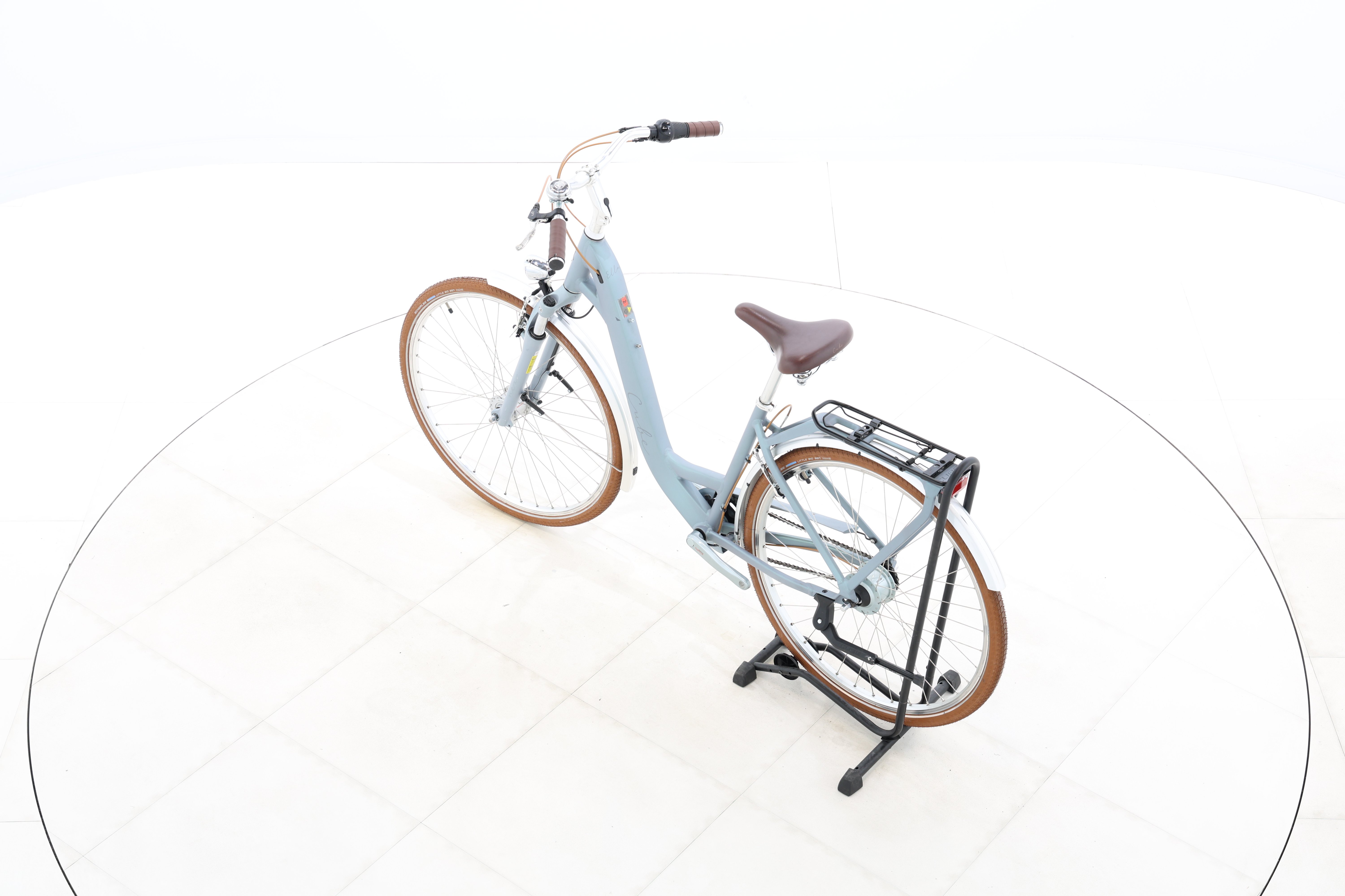 1f6863f6-c2df-4eac-97b0-f039c00b145b