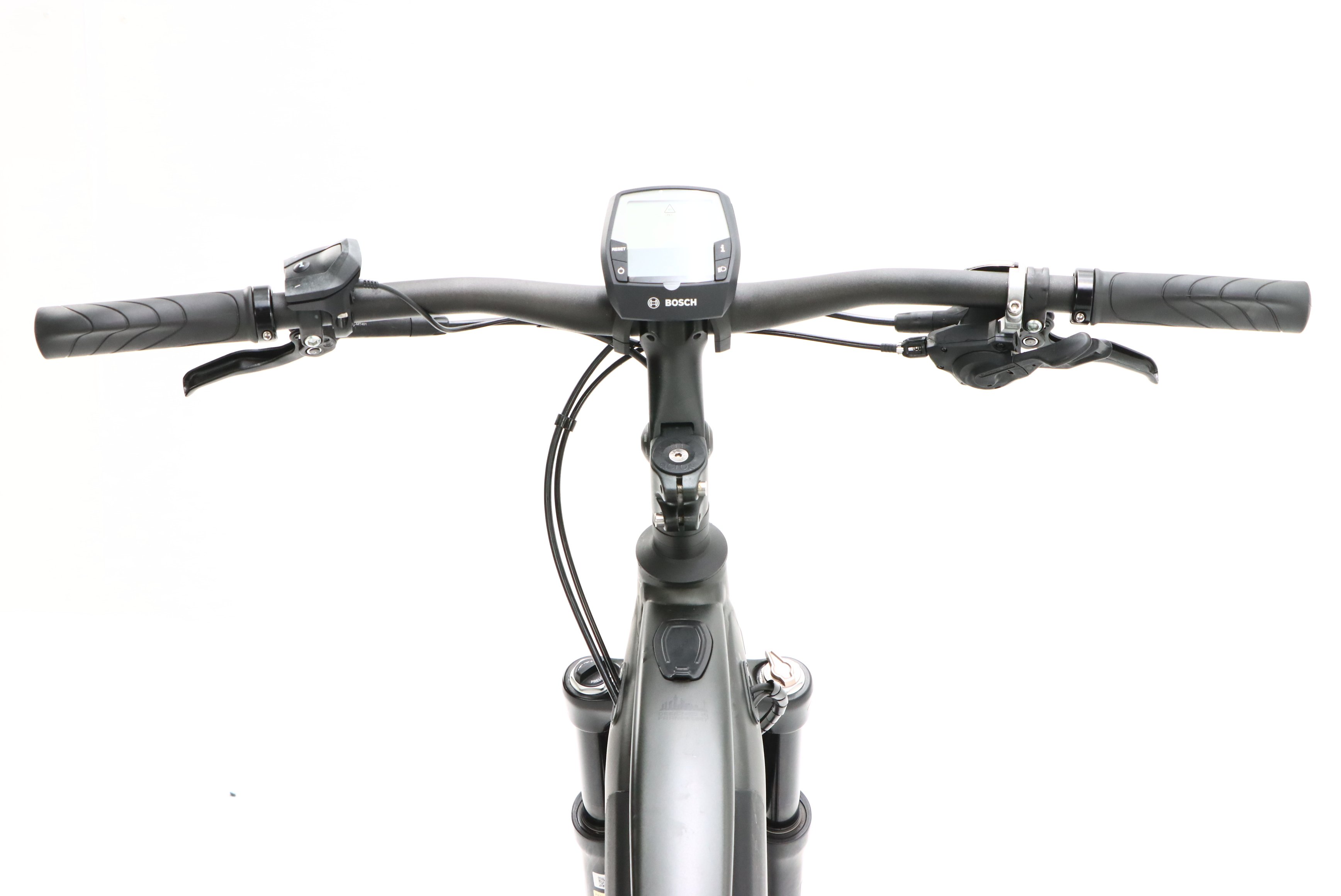 6d67ba33-010c-4379-9d23-d166446a7e6d