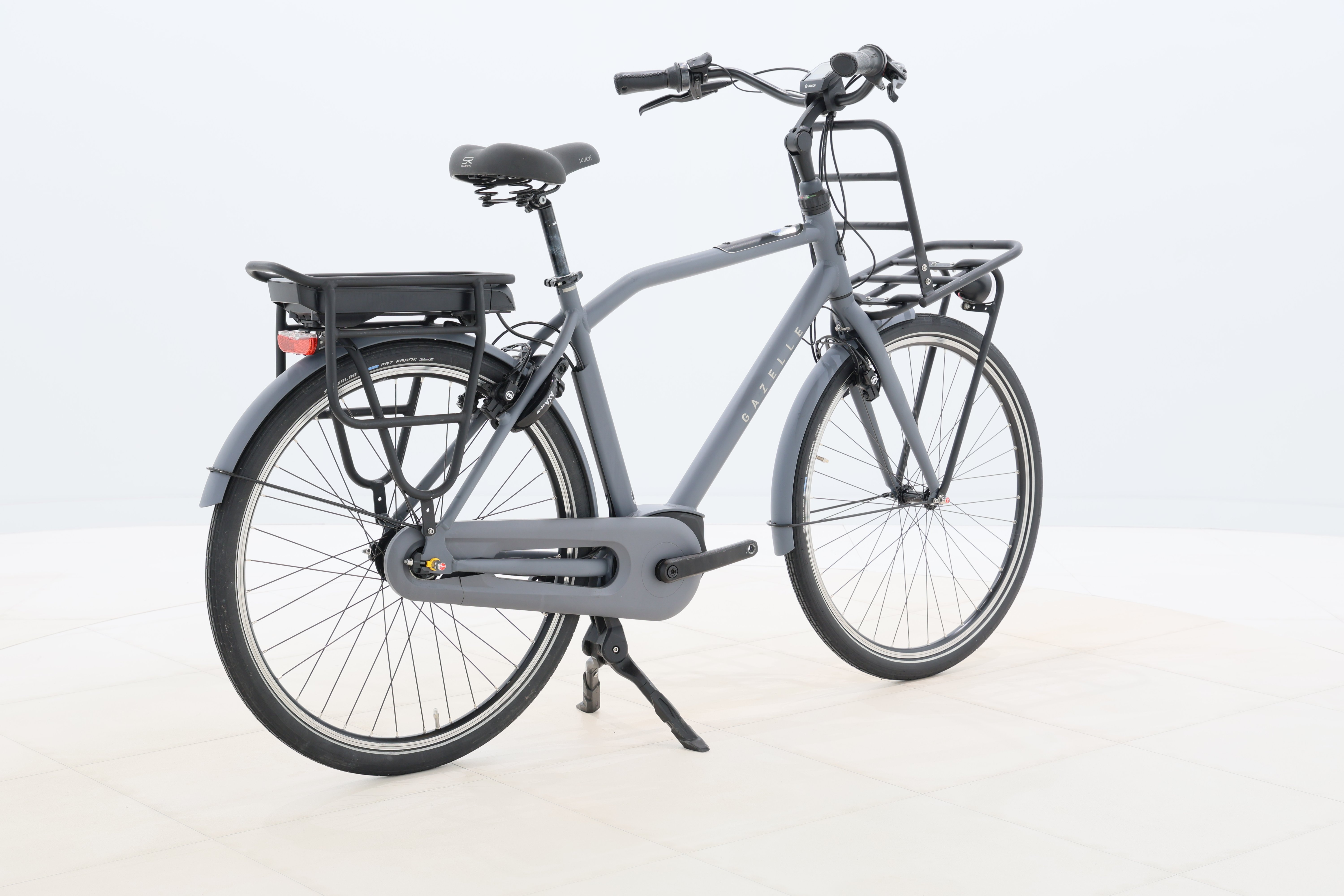 de6a9e34-230b-436e-9e2a-e92ecde75f69