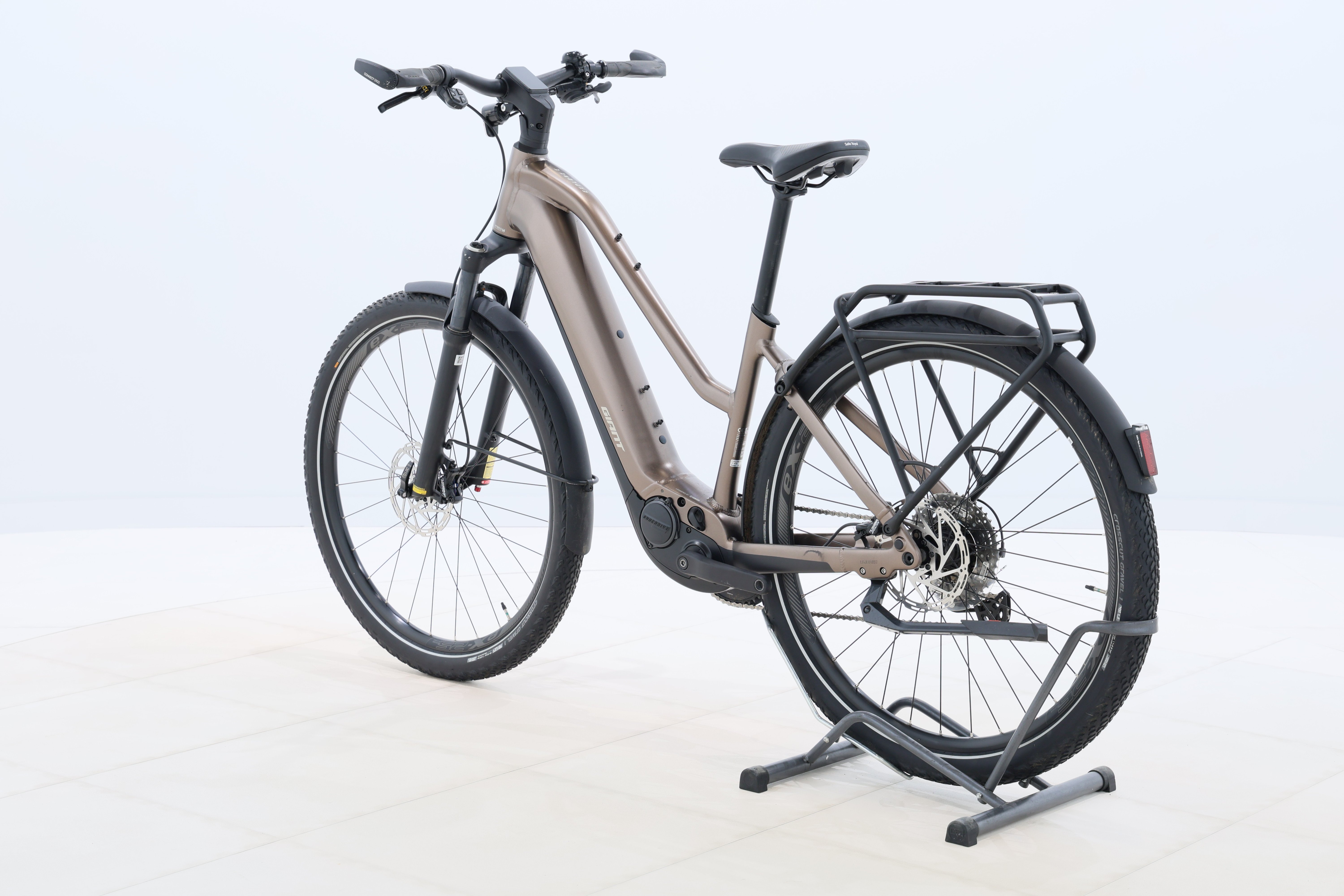 9a452fc8-be01-4a47-922f-9723a51830e6