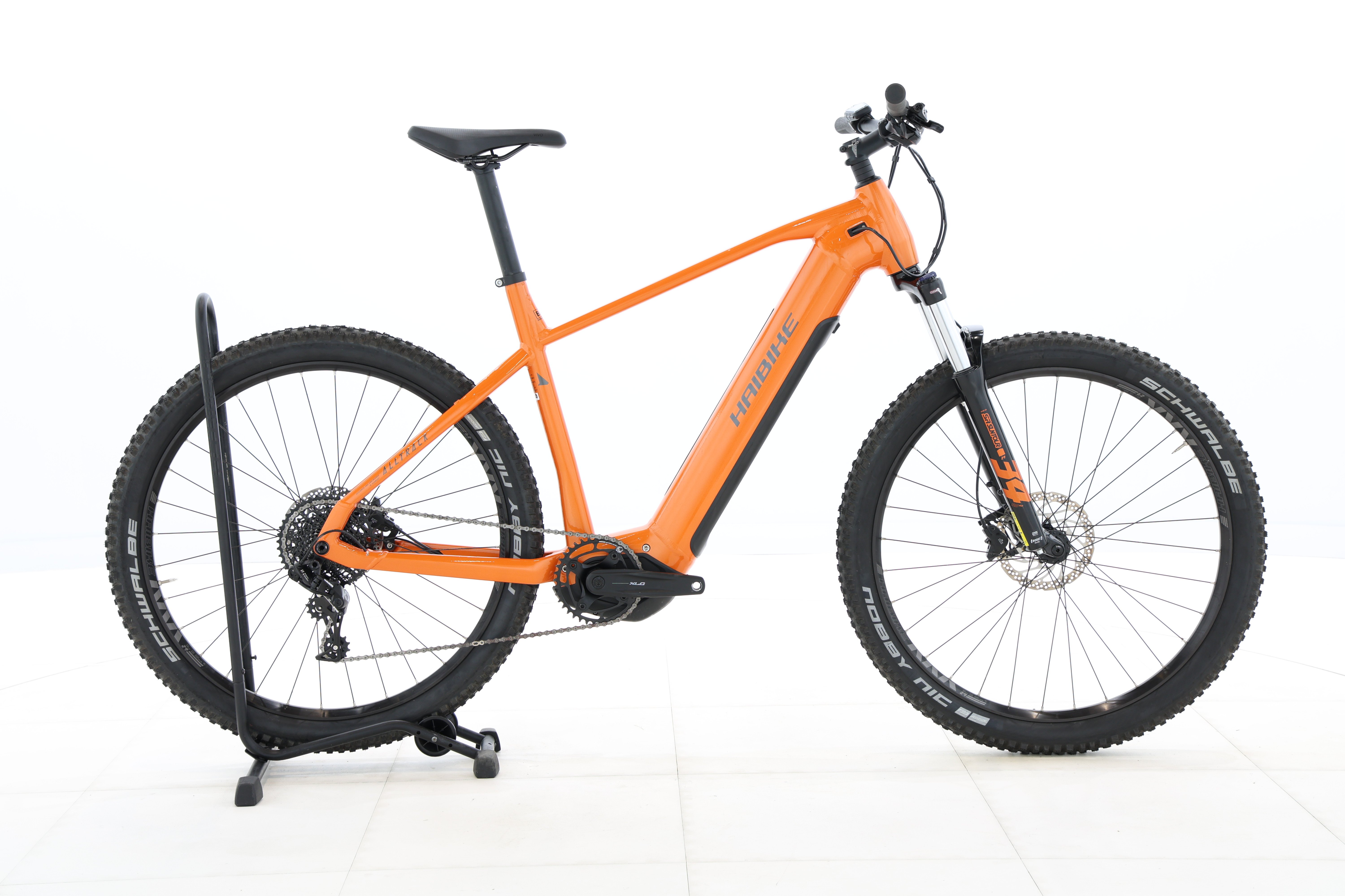 97542317-eb01-4801-a0bc-a52b01709617