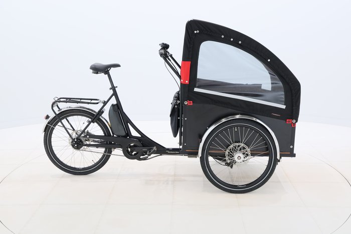 Christiania Bikes CLASSIC MEDIUM 2022