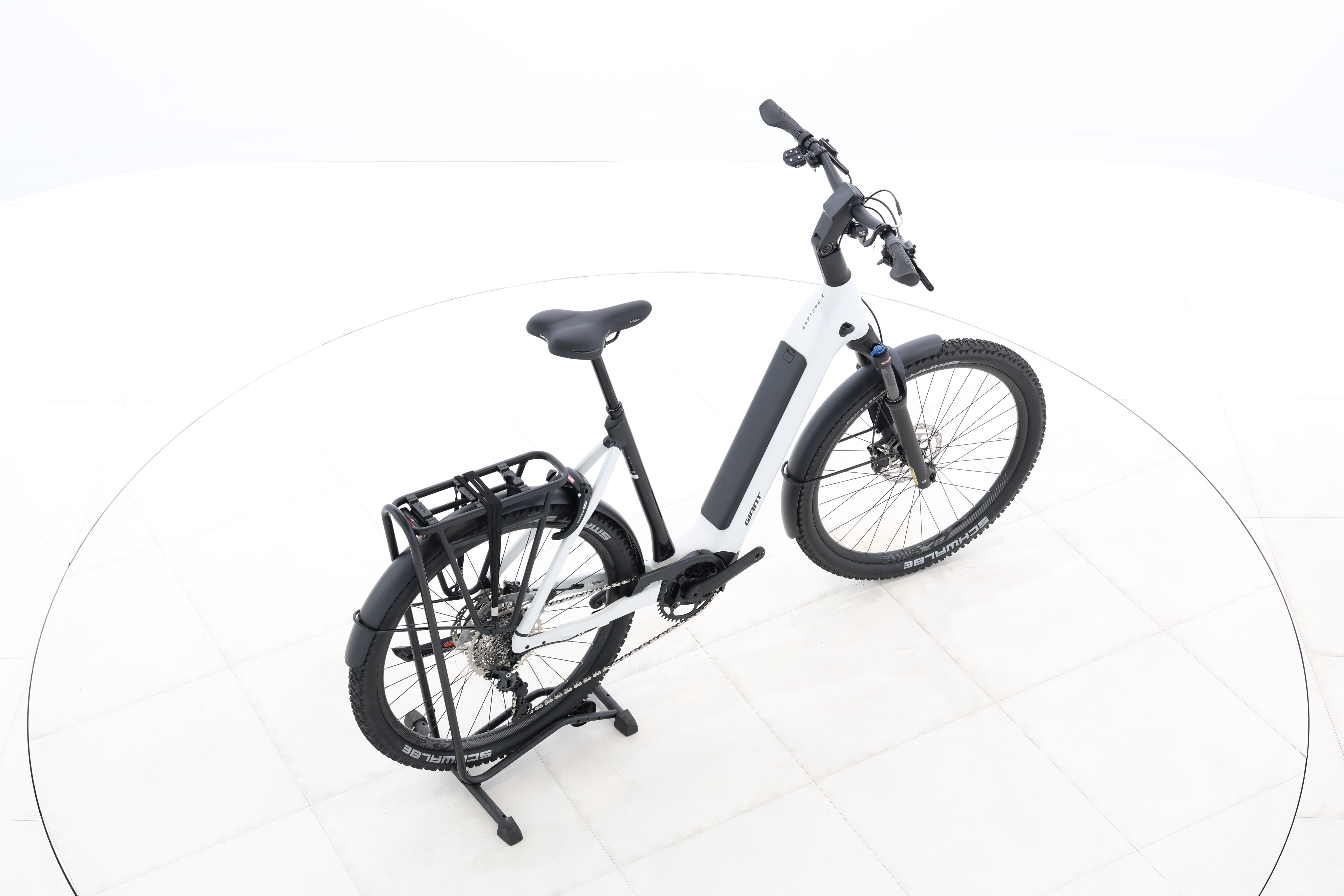 a6052bbb-0fb1-494d-86a0-6a72f616a372