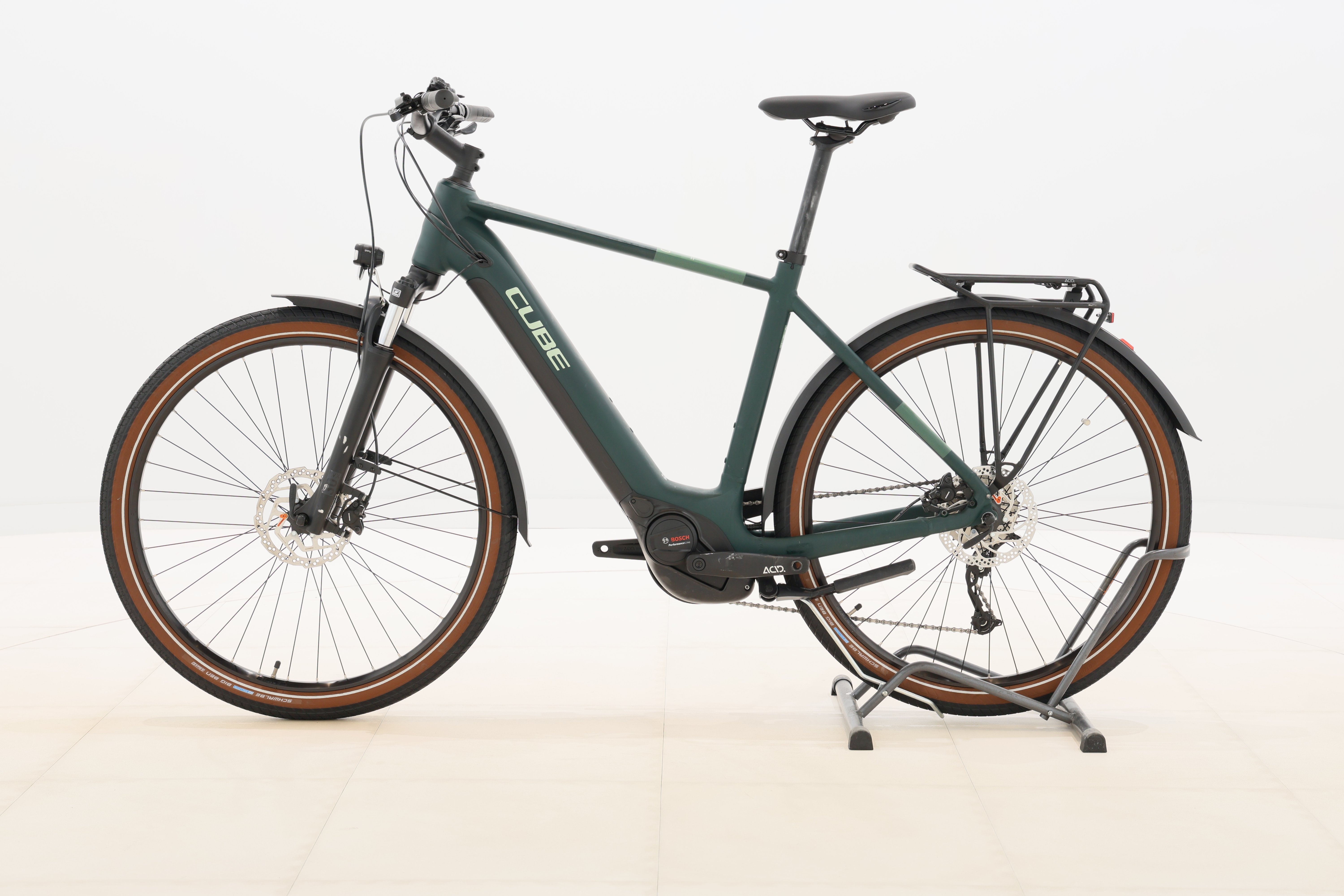 e12ef501-edc1-4200-b17f-27ba192b4667