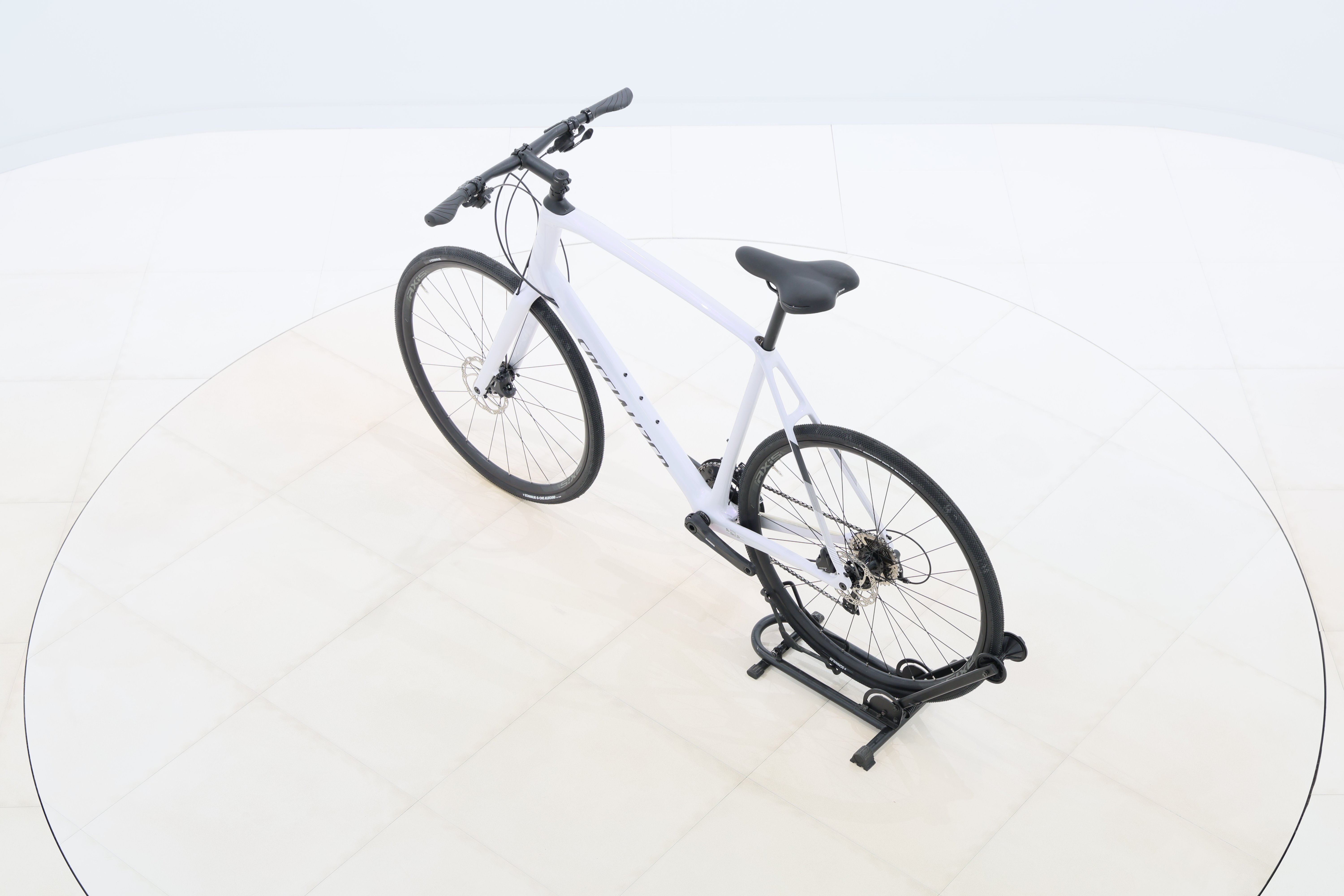 c95ebfb8-0ffb-46ad-9609-e4d4db58c1a3