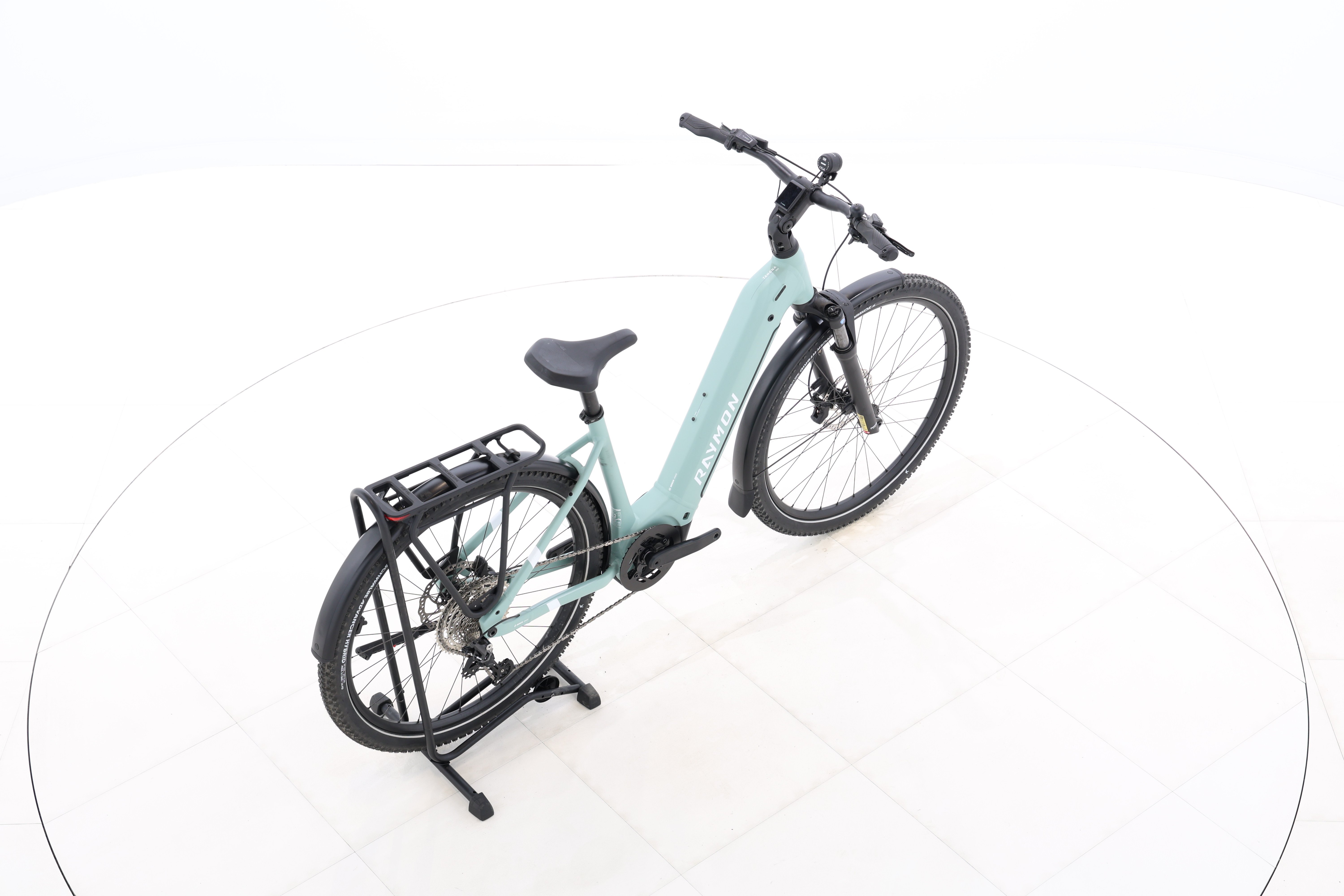 deea8641-deb2-40f2-82cc-bb98769b4dc1