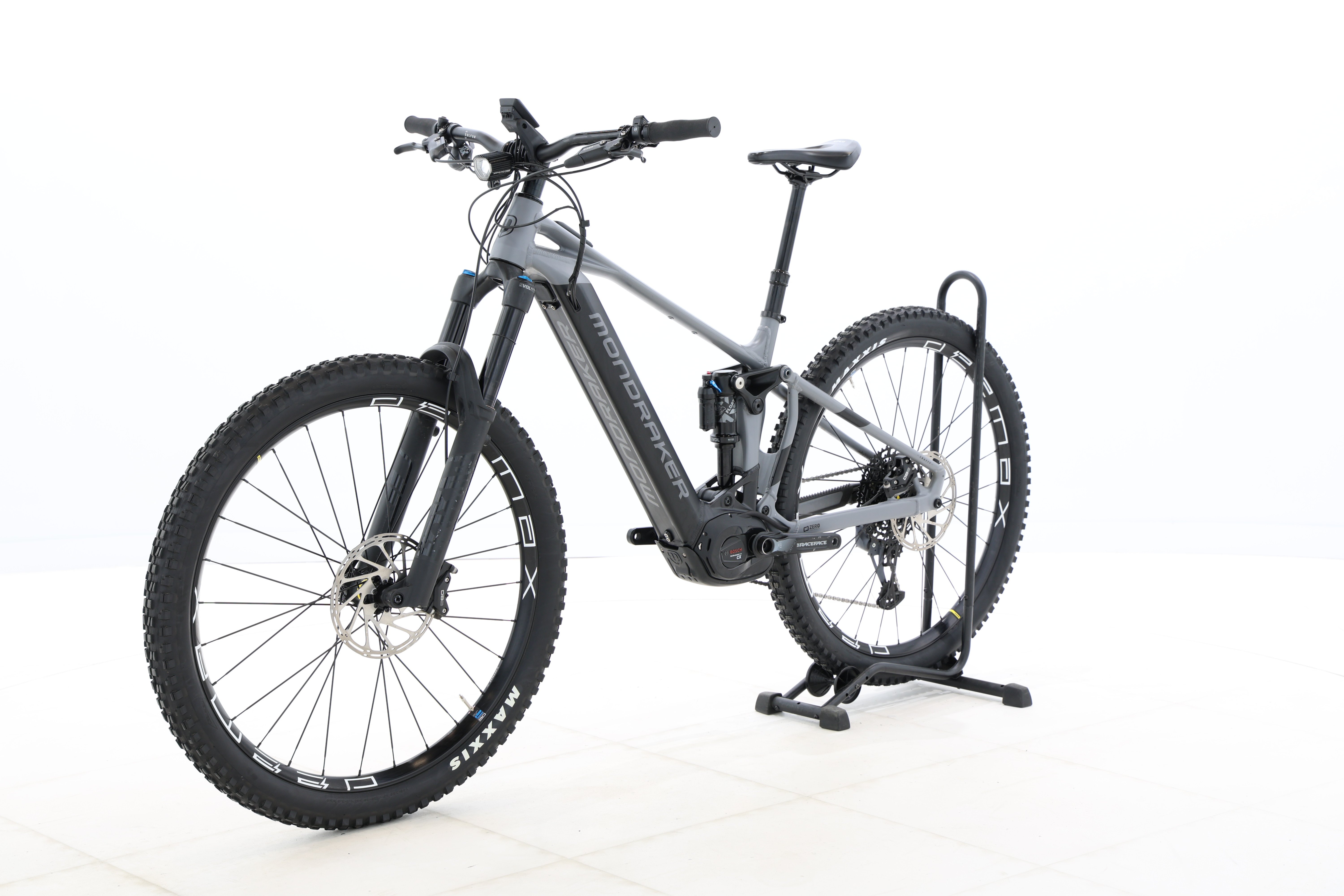 5f0264a6-9279-4331-a386-55d90099a82d