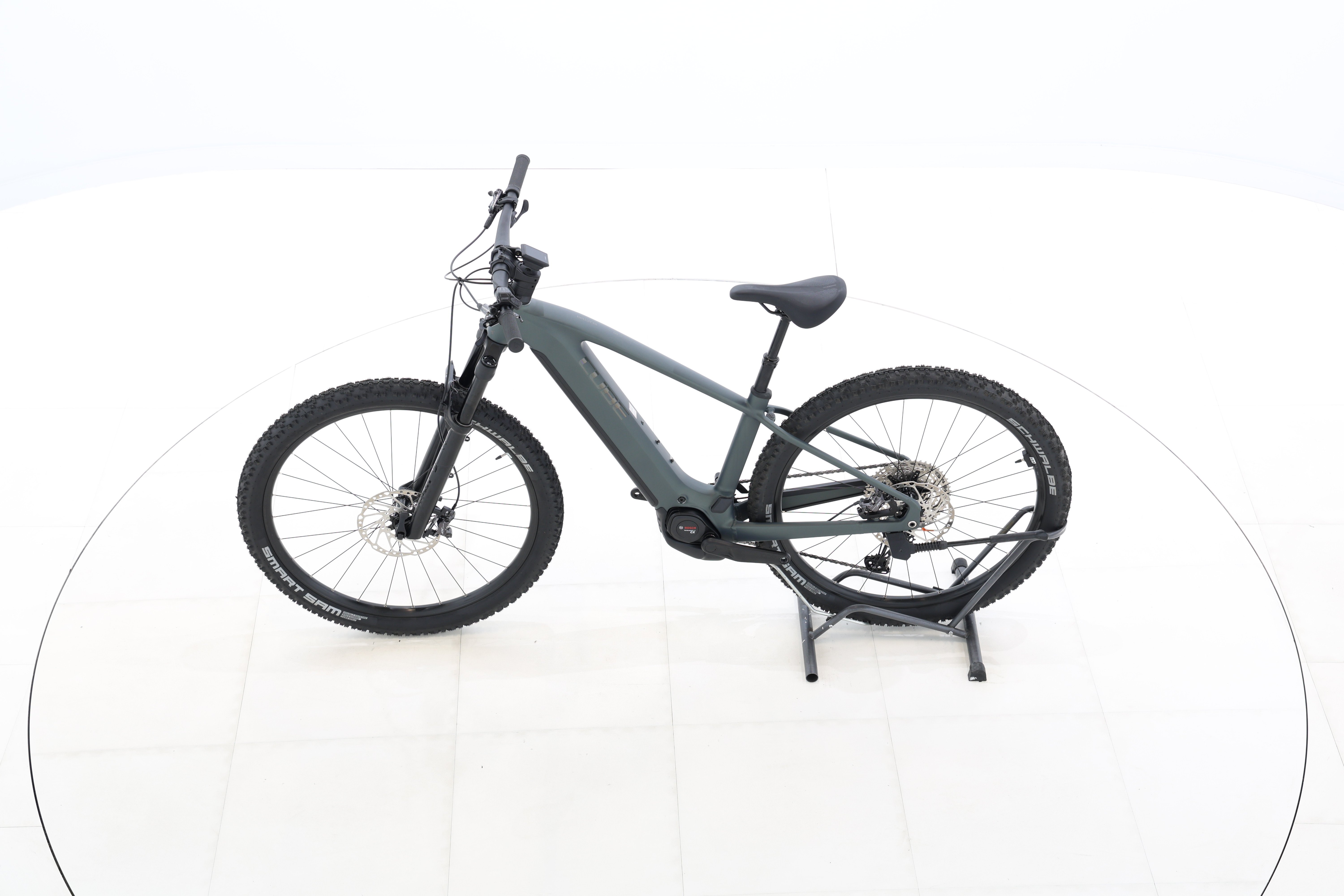 3a614f1c-0d21-4fcb-a8d1-b75e1bbb8623