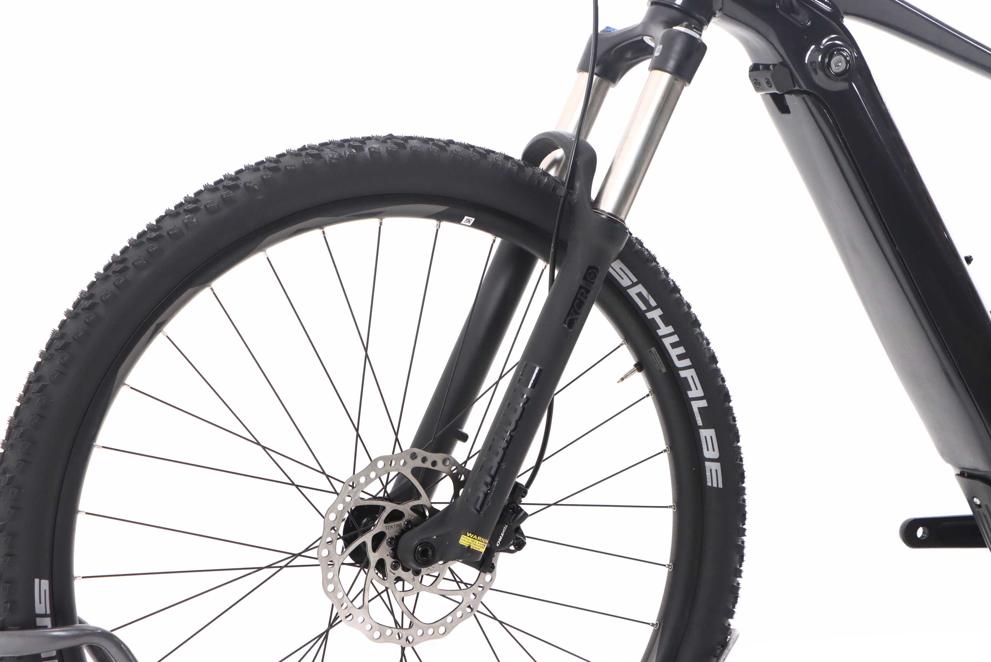 9d10a5c2-5894-4157-bce4-cb4e223acc99