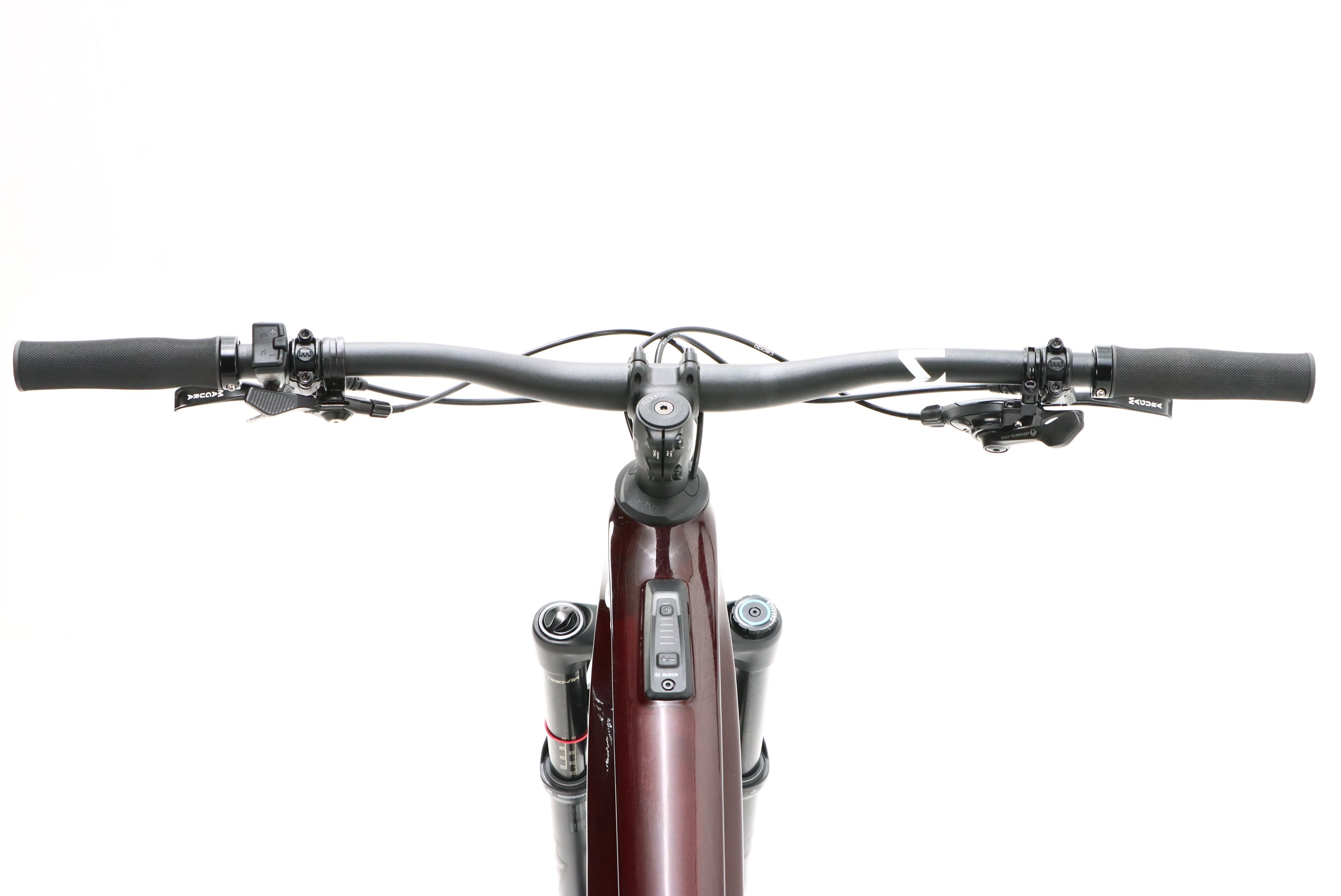 1e343c6c-a089-47ba-8bff-429896ecb11d