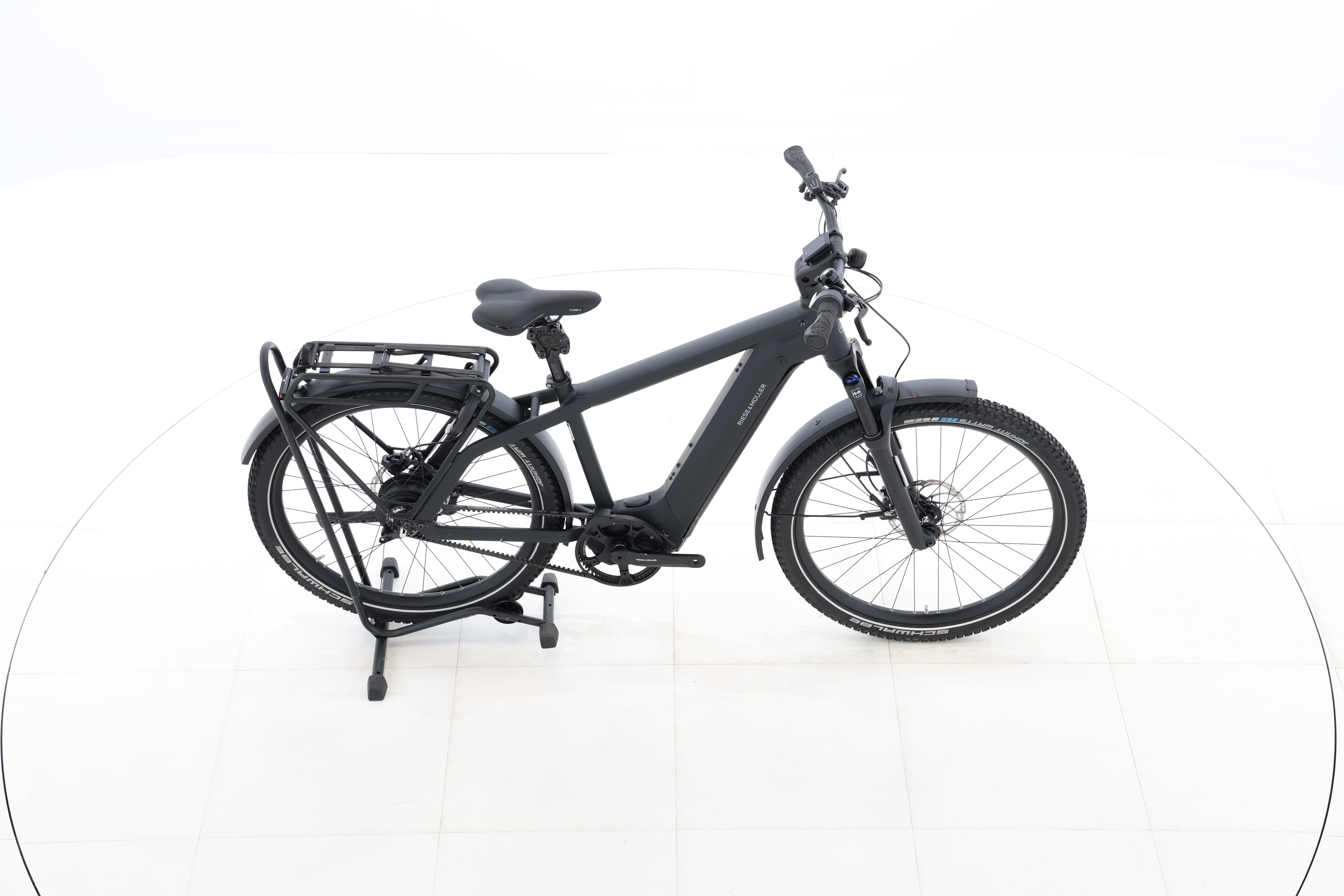 15c6260a-584b-4e02-8eb8-841e3fc14c92