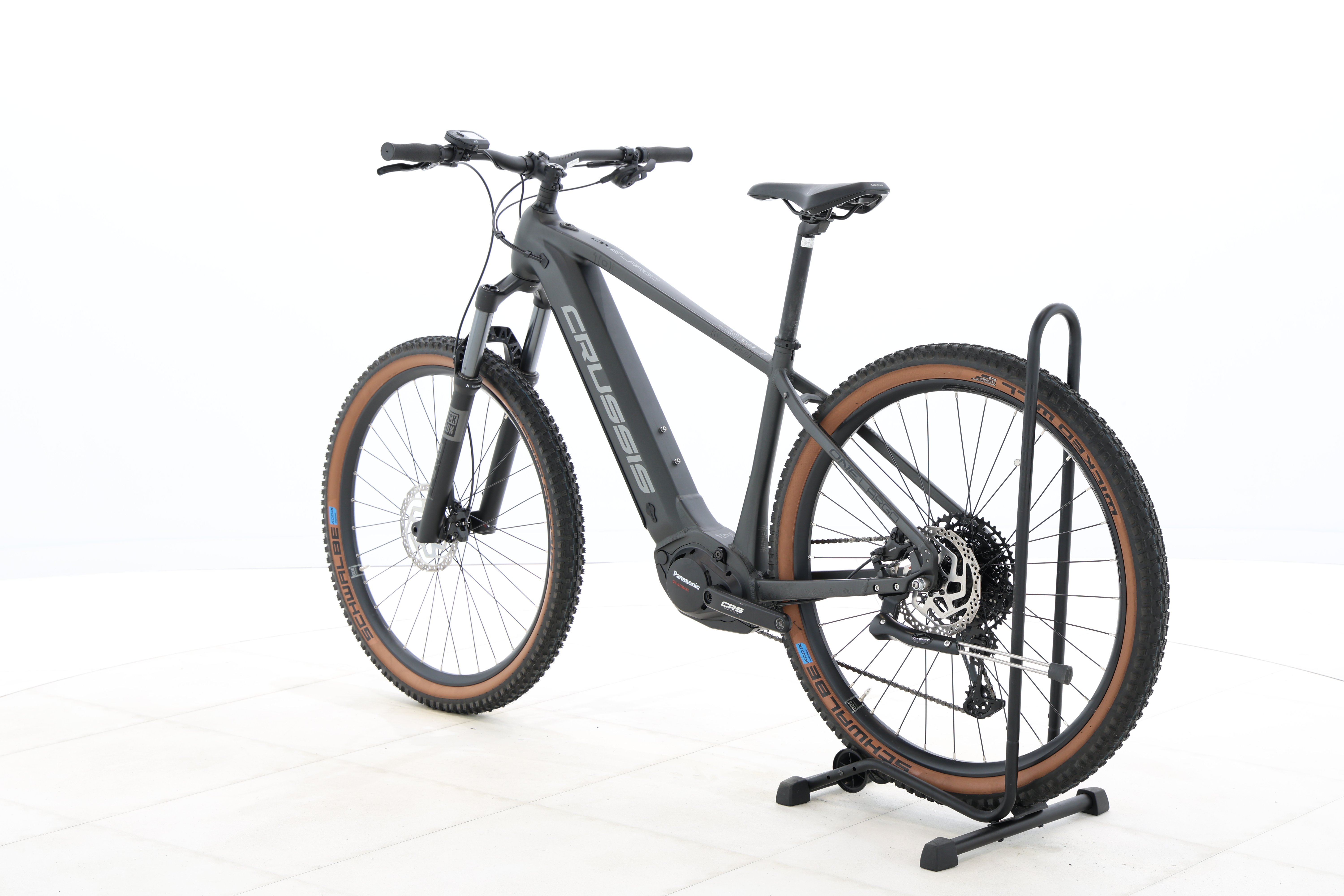 efef0fe9-0dbf-4edb-8418-839f6070c03a