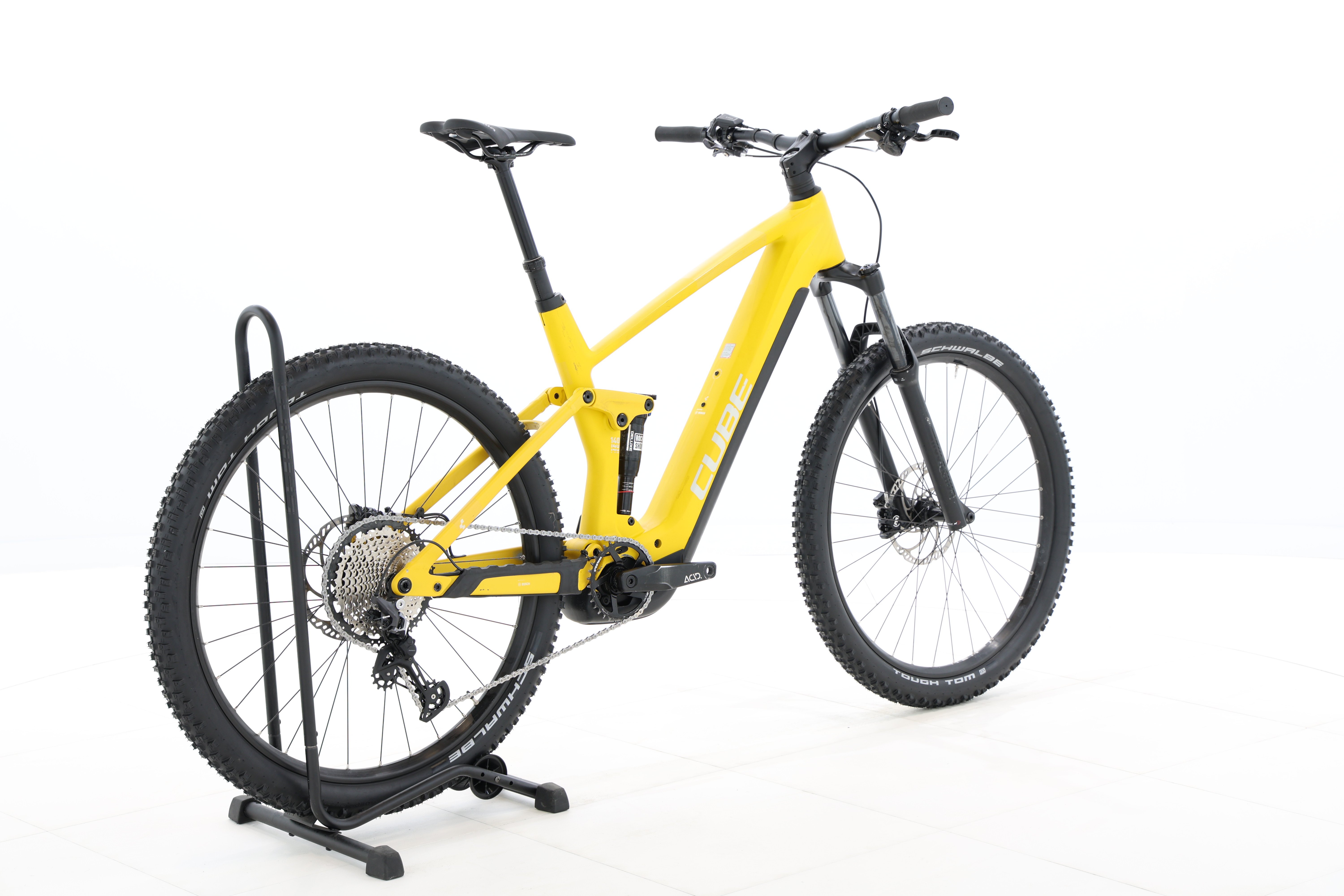 813ffc6a-74d4-4f2c-aa9a-20883c33de1b