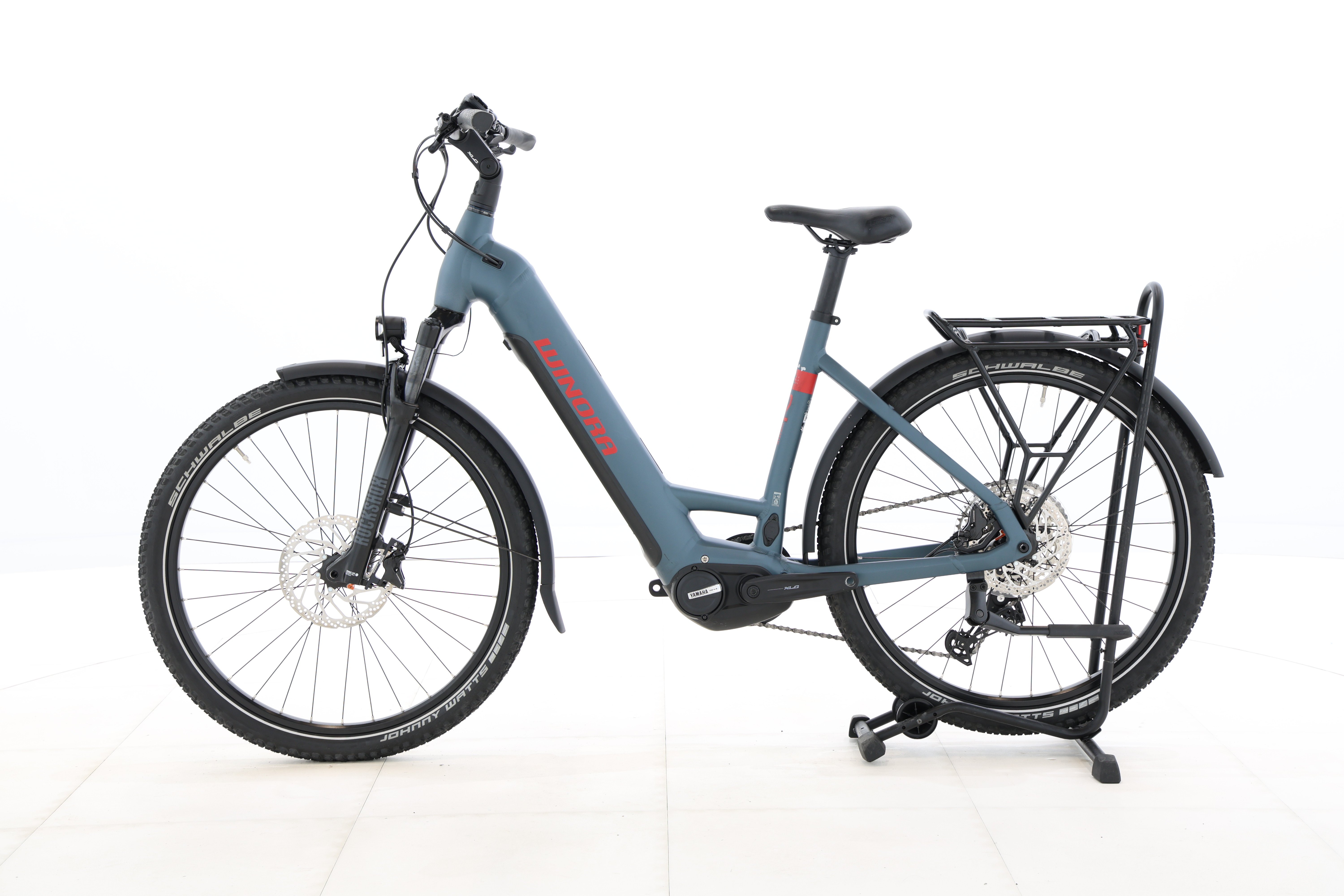 a47d27a2-8b9a-4563-91c4-3ba4a234b29d