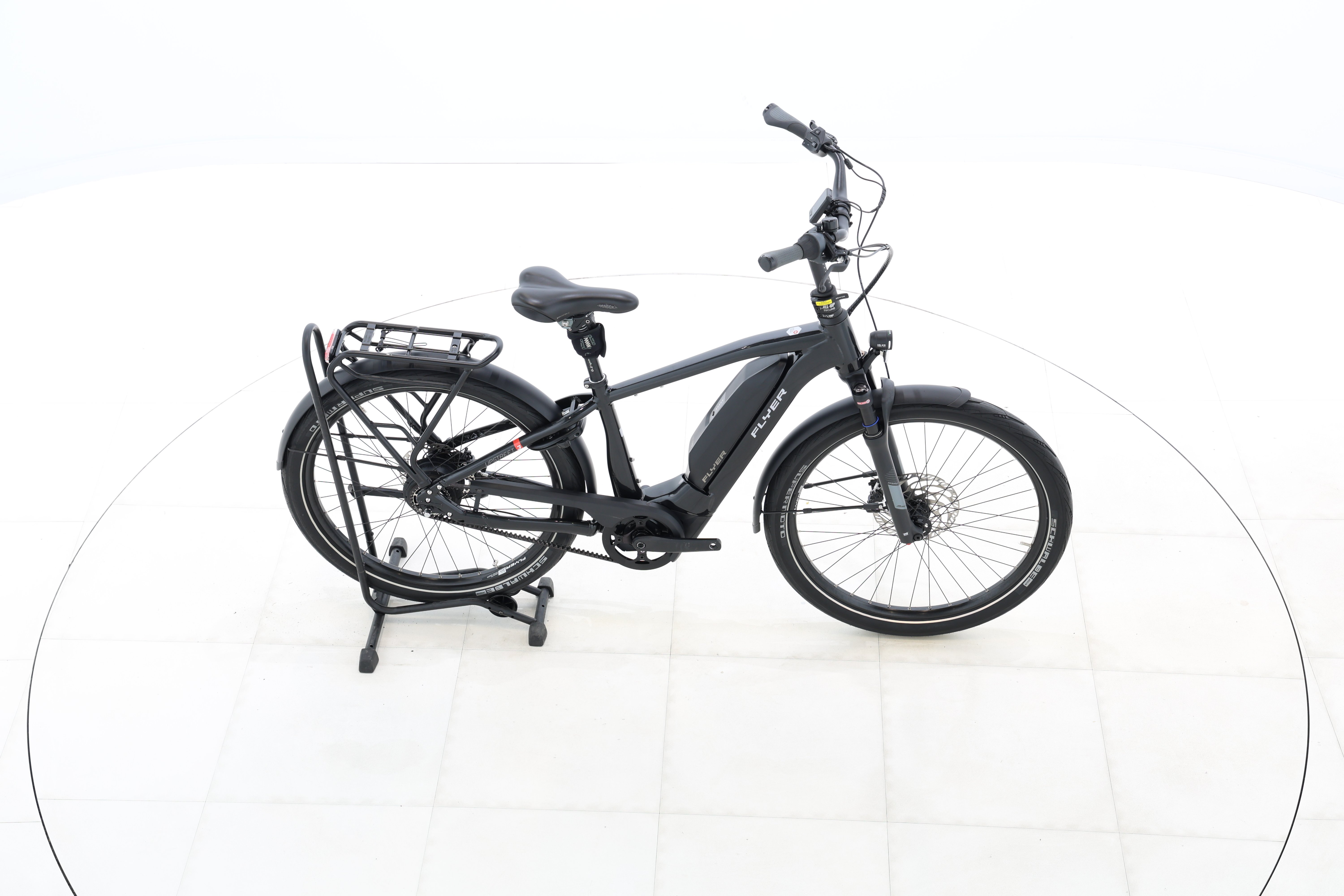 02892018-bc1e-4629-9f50-f6282cbe3a2b