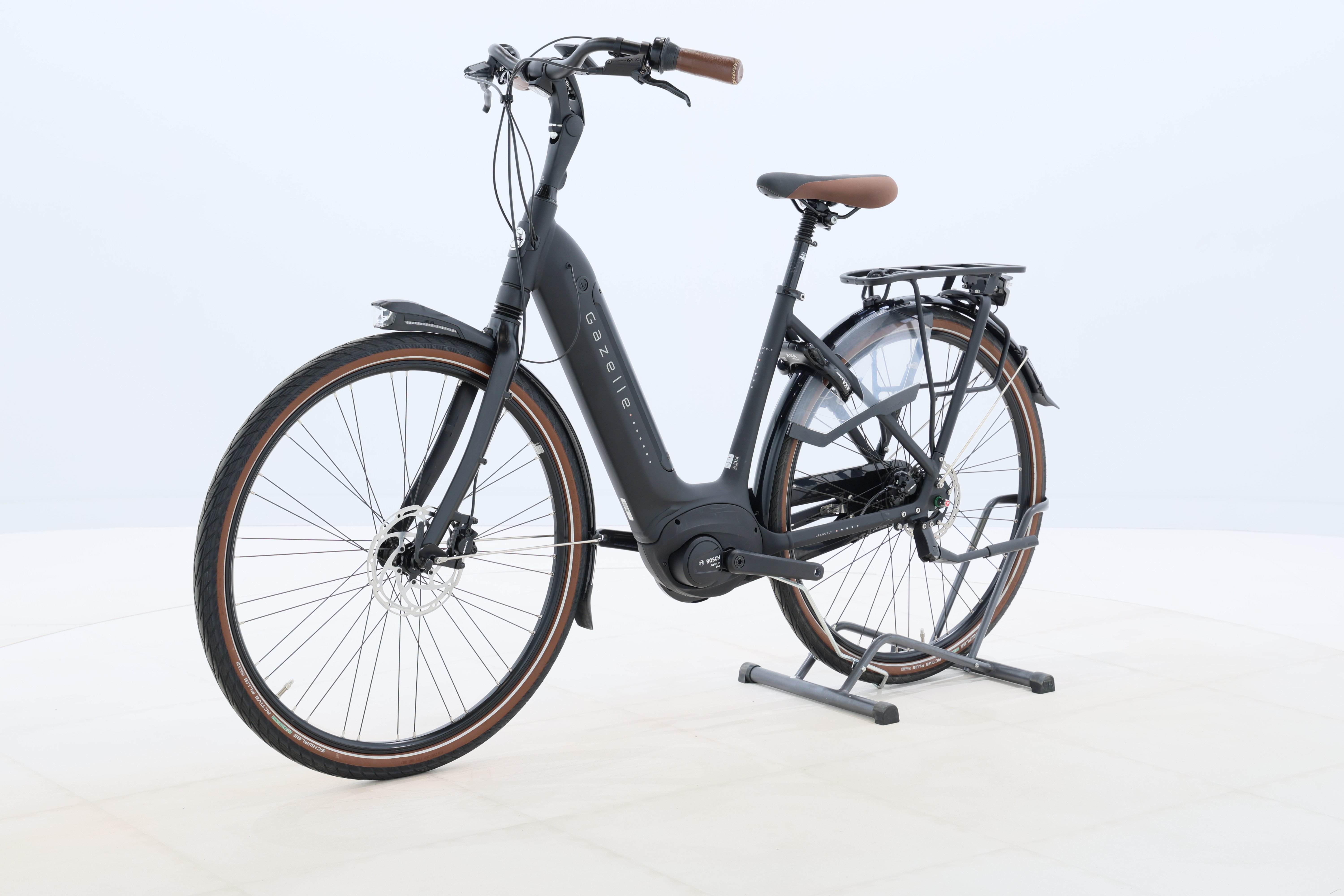 250112a9-be7e-4763-8c9c-de84379a40a7