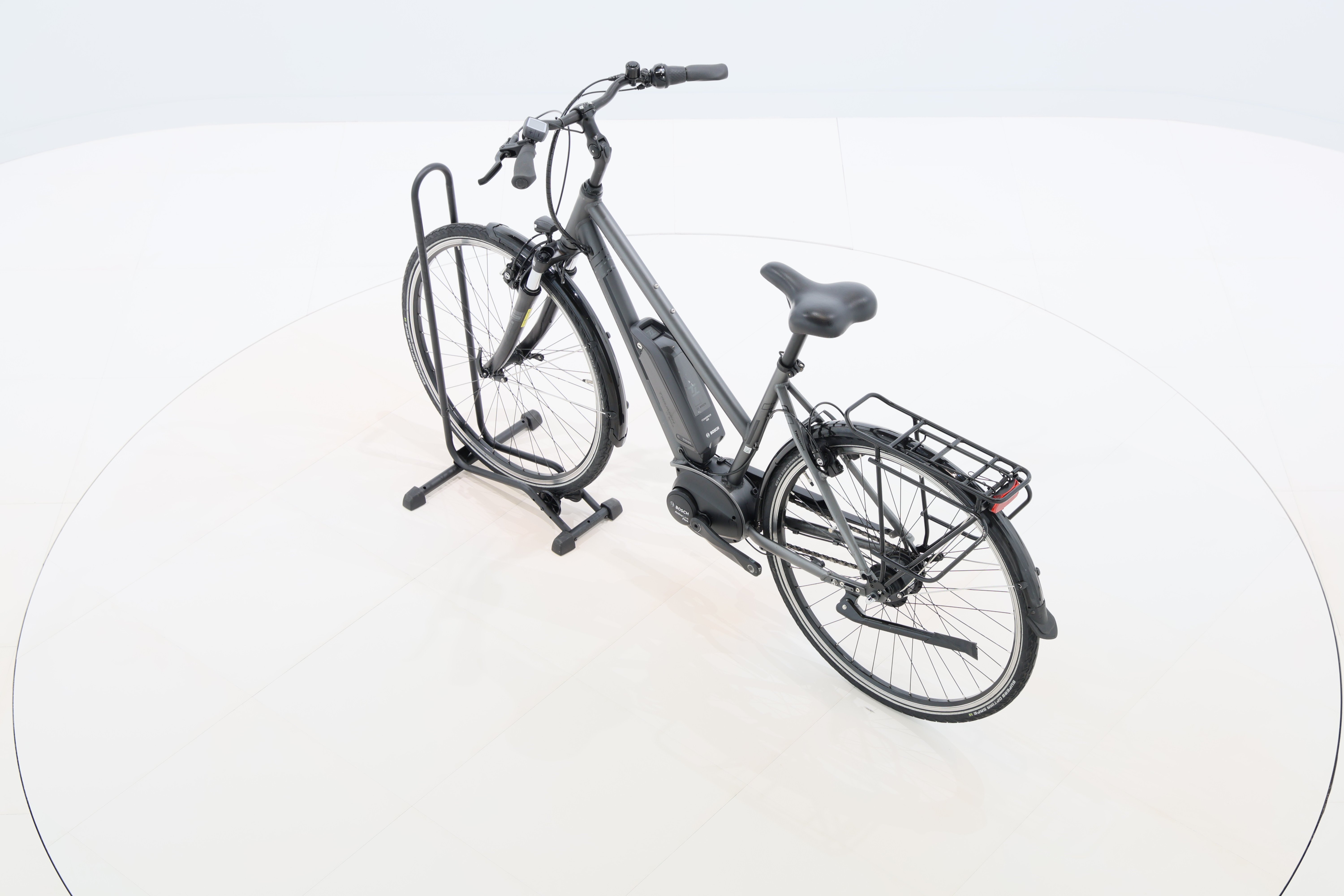 d32f5282-5f8b-4d97-b73f-27b27a6bb942