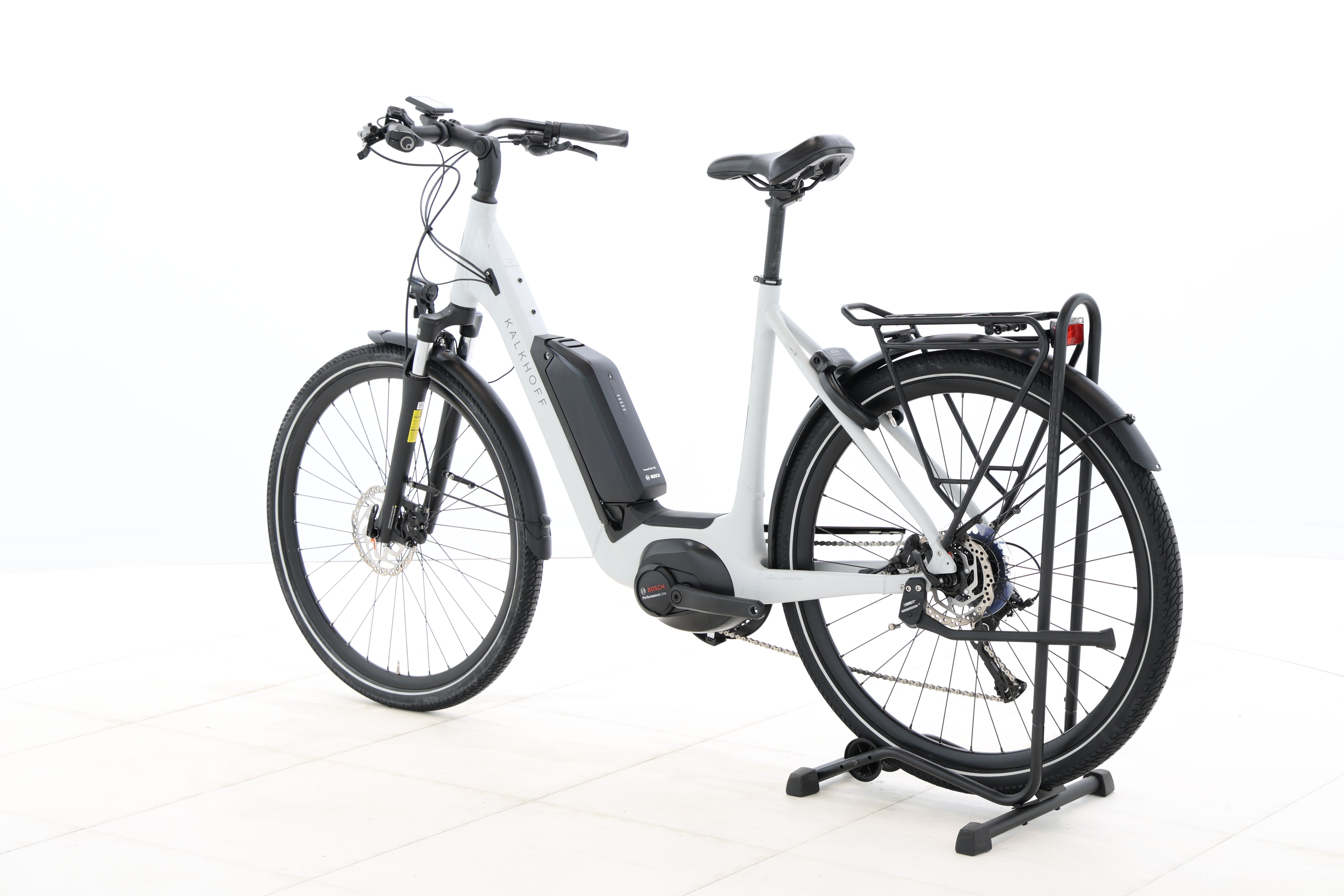 52bc9bab-0223-457f-a2cb-a210ce78a774