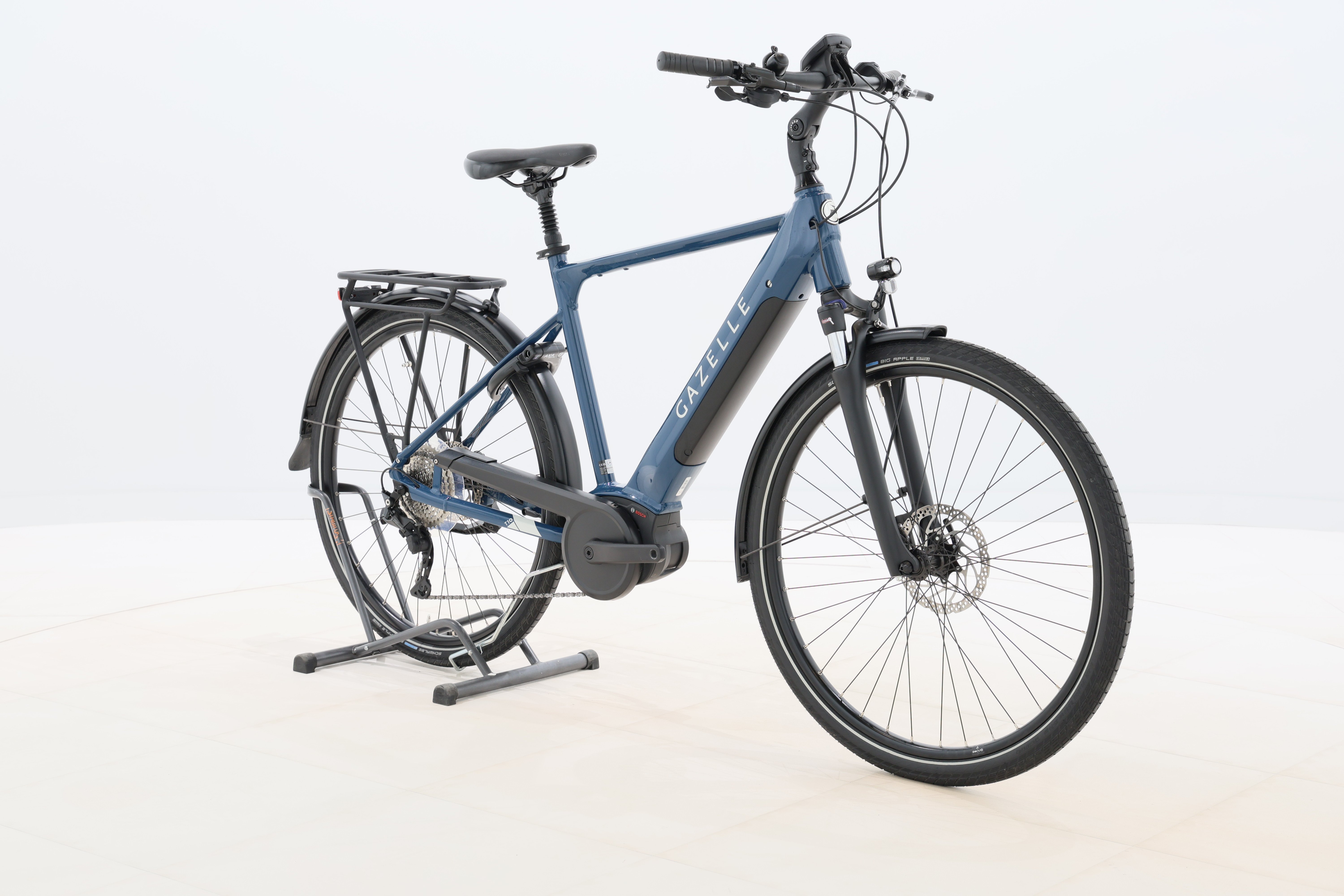 fa392c46-3976-4a17-90c7-c93a3c1d3bb4