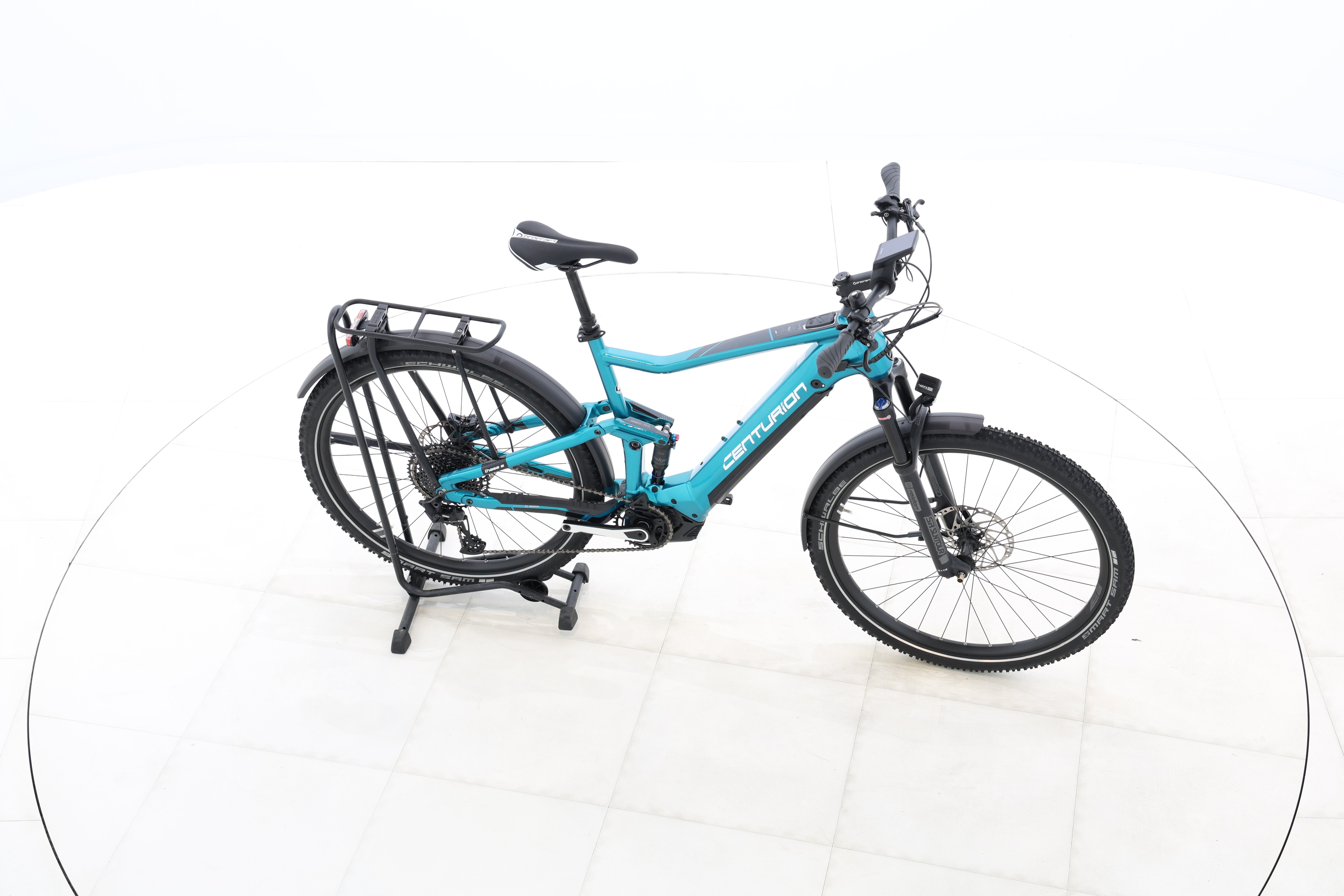 1febac24-5b8c-4b1c-bb9c-764fcf4d6334