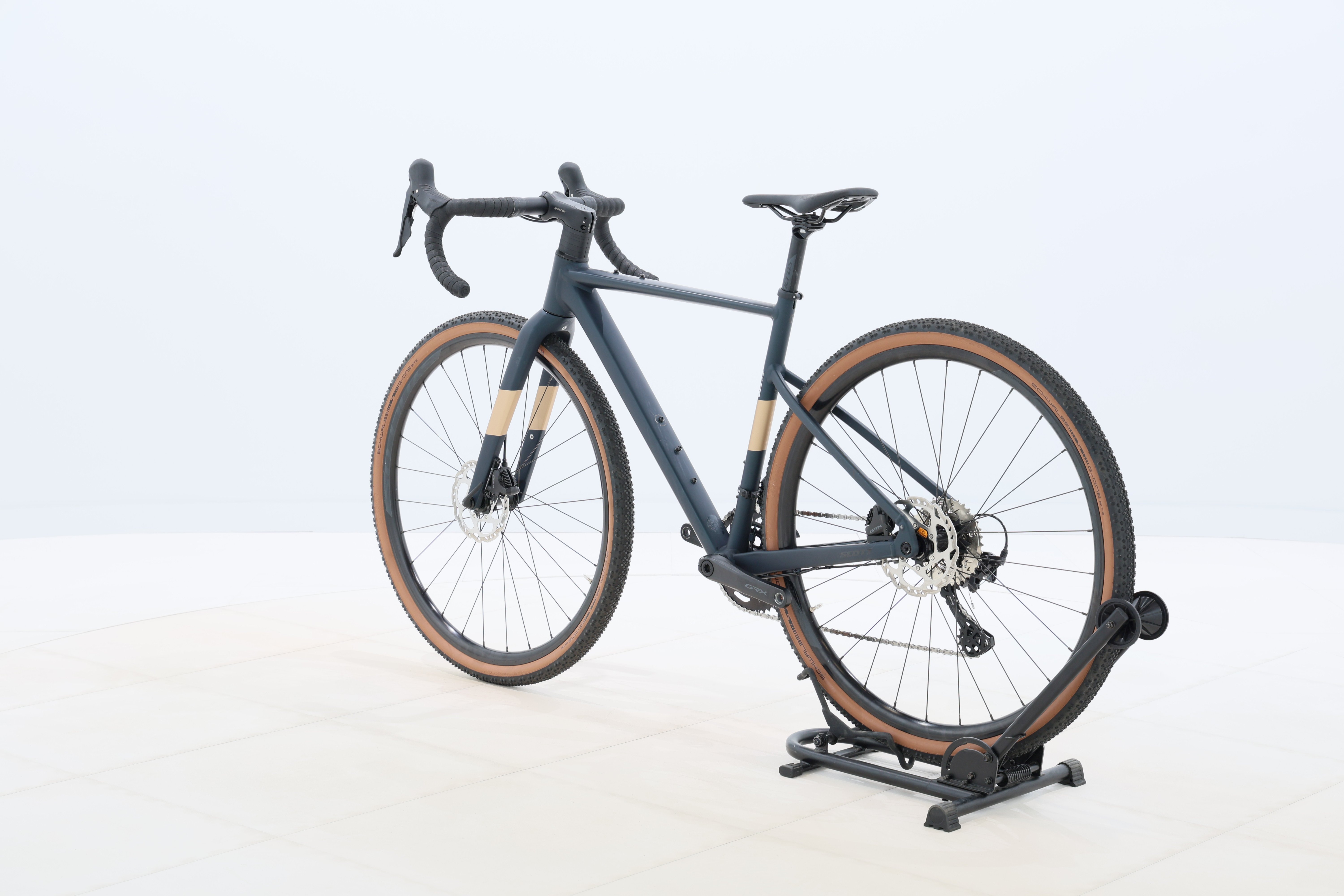 79be0c4e-7512-453c-a780-9abf222db0bc