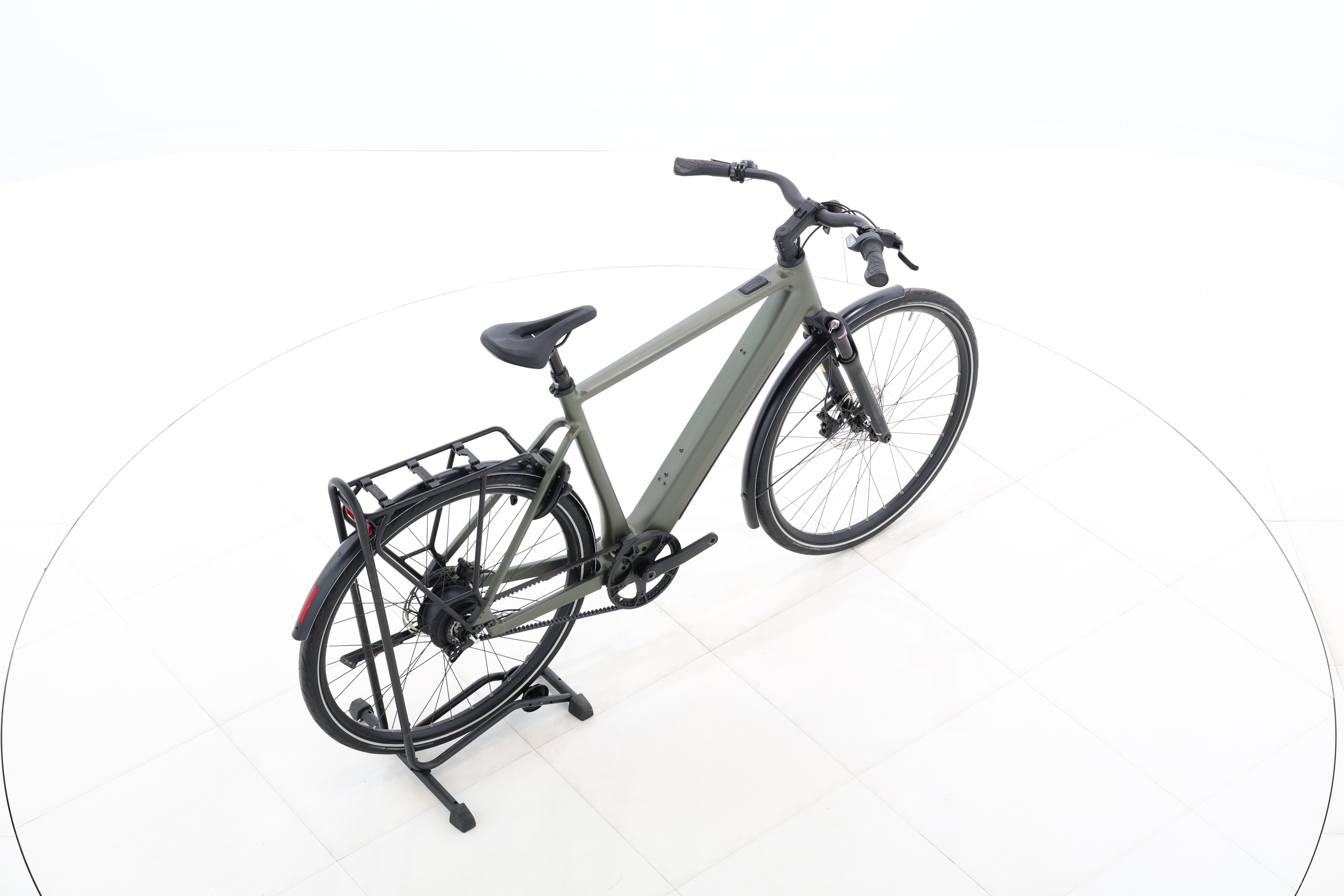 6cd7d061-2cc3-48d1-a9a3-effcfe65d4ff