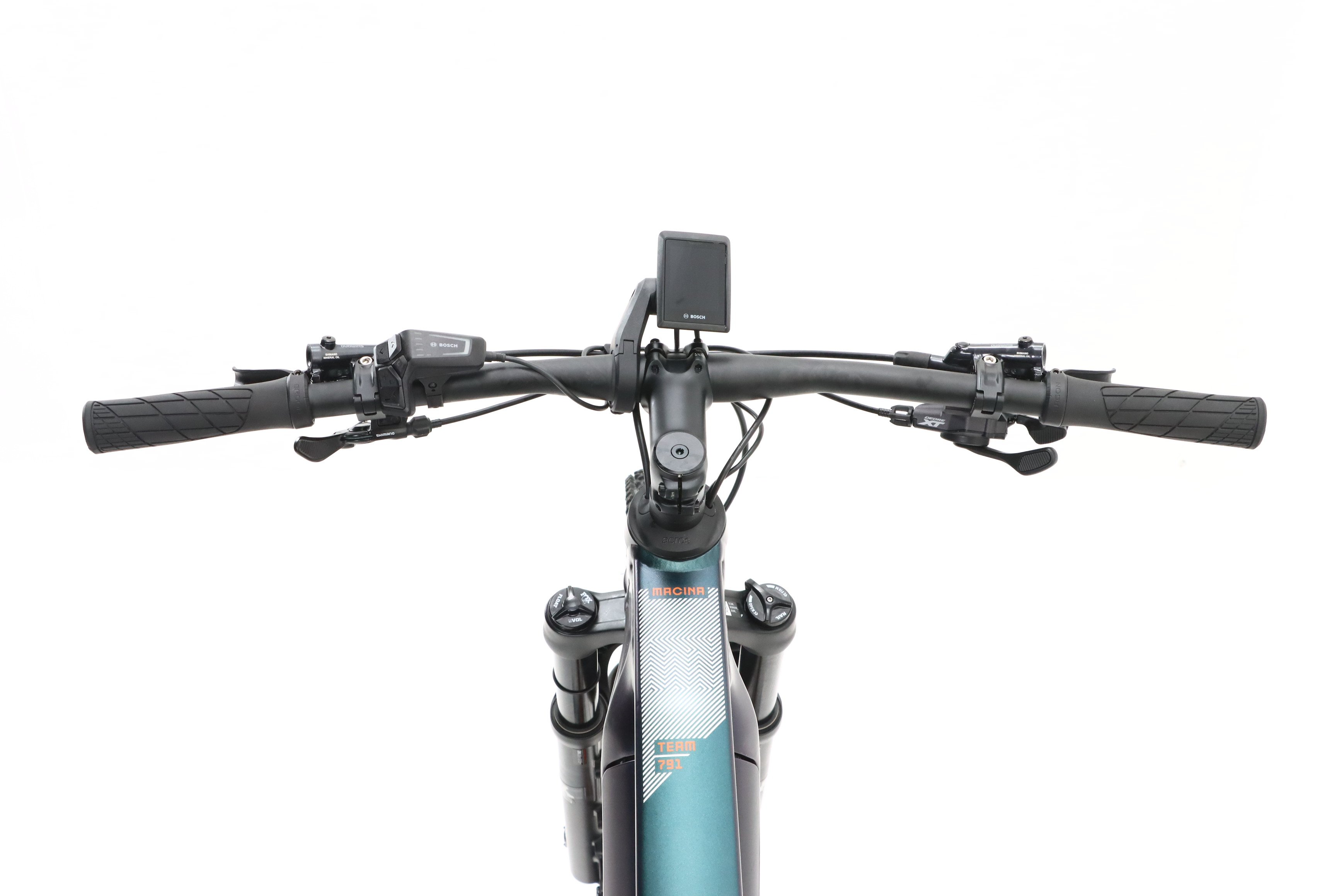 0af88307-5a9c-4433-97b2-6af24e992e03