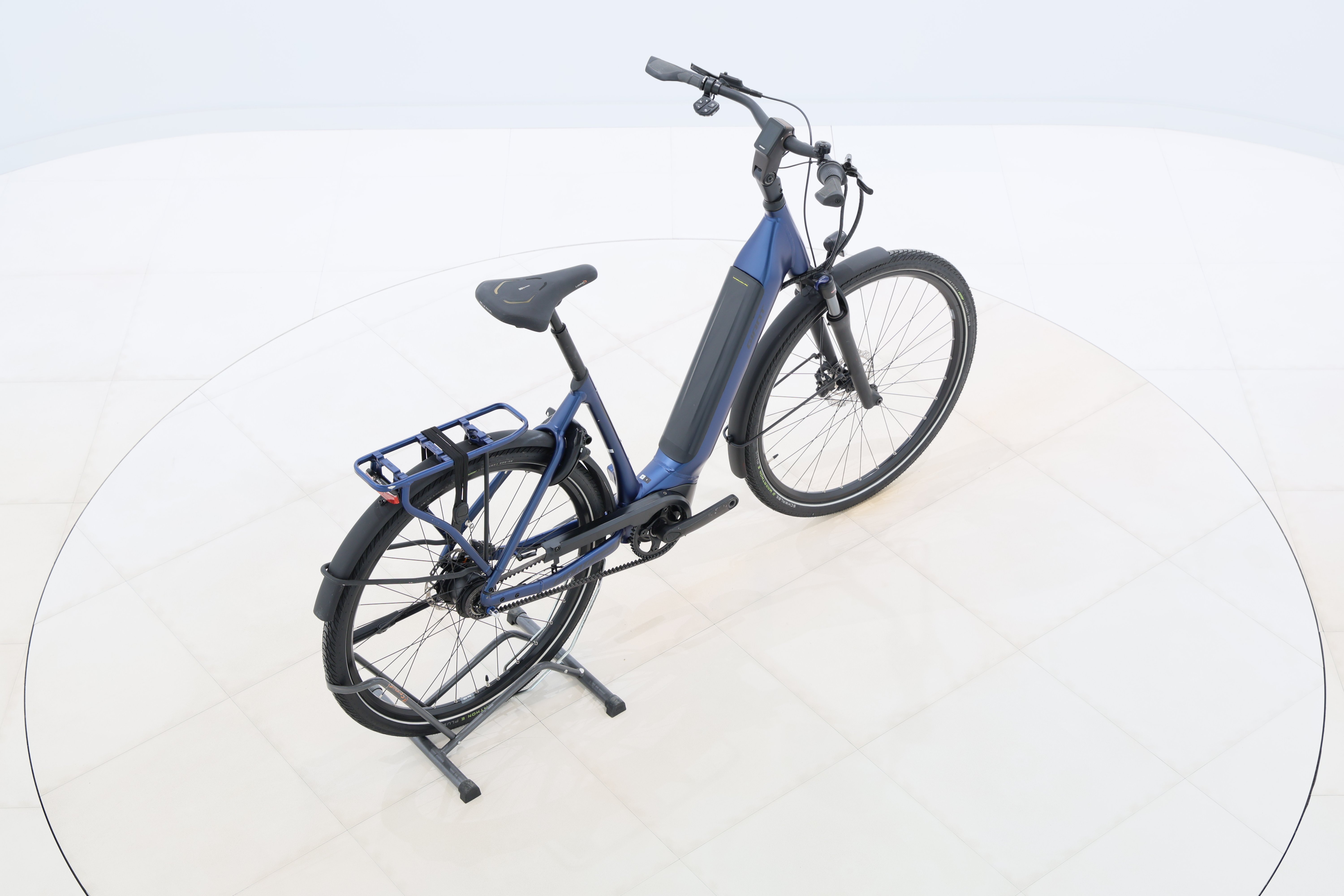 1ad1f35d-3088-4b41-989b-5b60a6603e6a